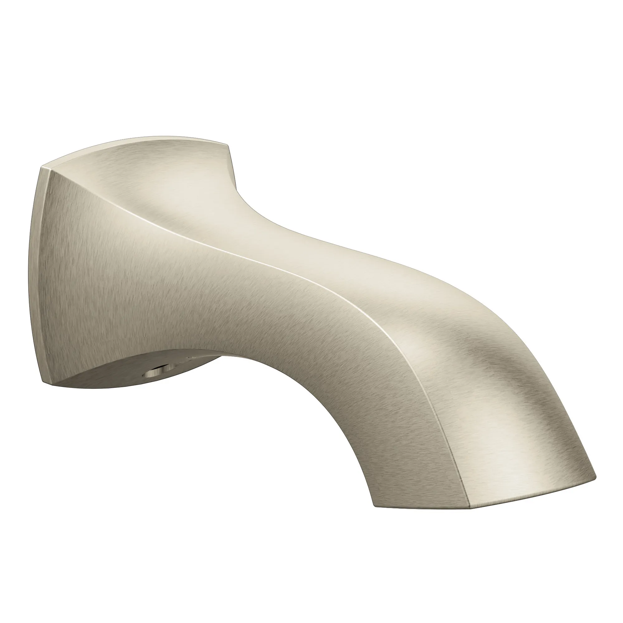 Voss Non-Diverter Spout - Image 10