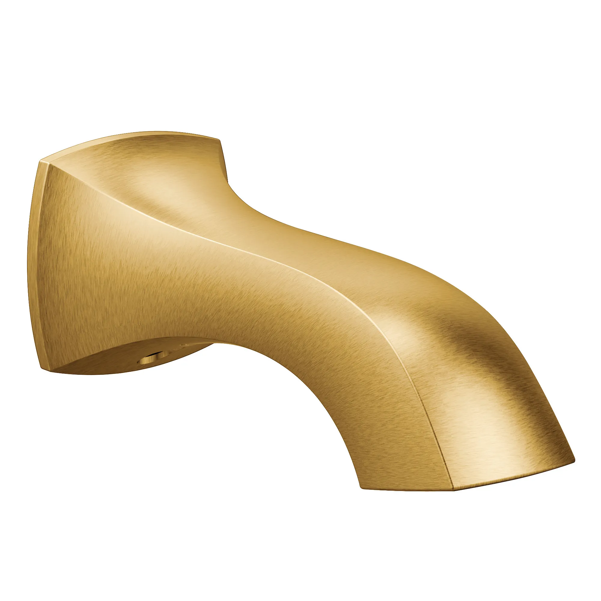 Voss Non-Diverter Spout - Image 12