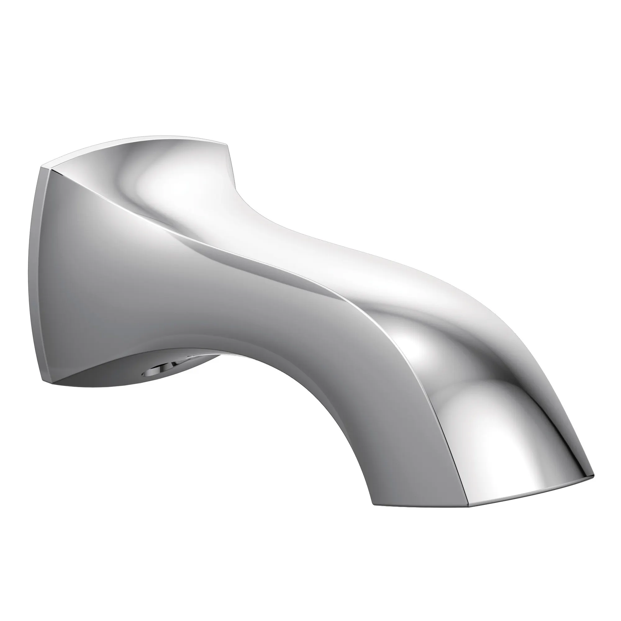 Voss Non-Diverter Spout - Image 2