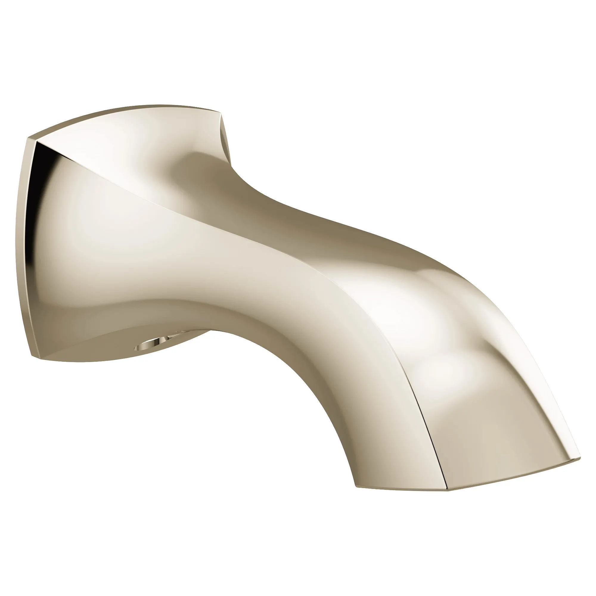 Voss Non-Diverter Spout - Image 6