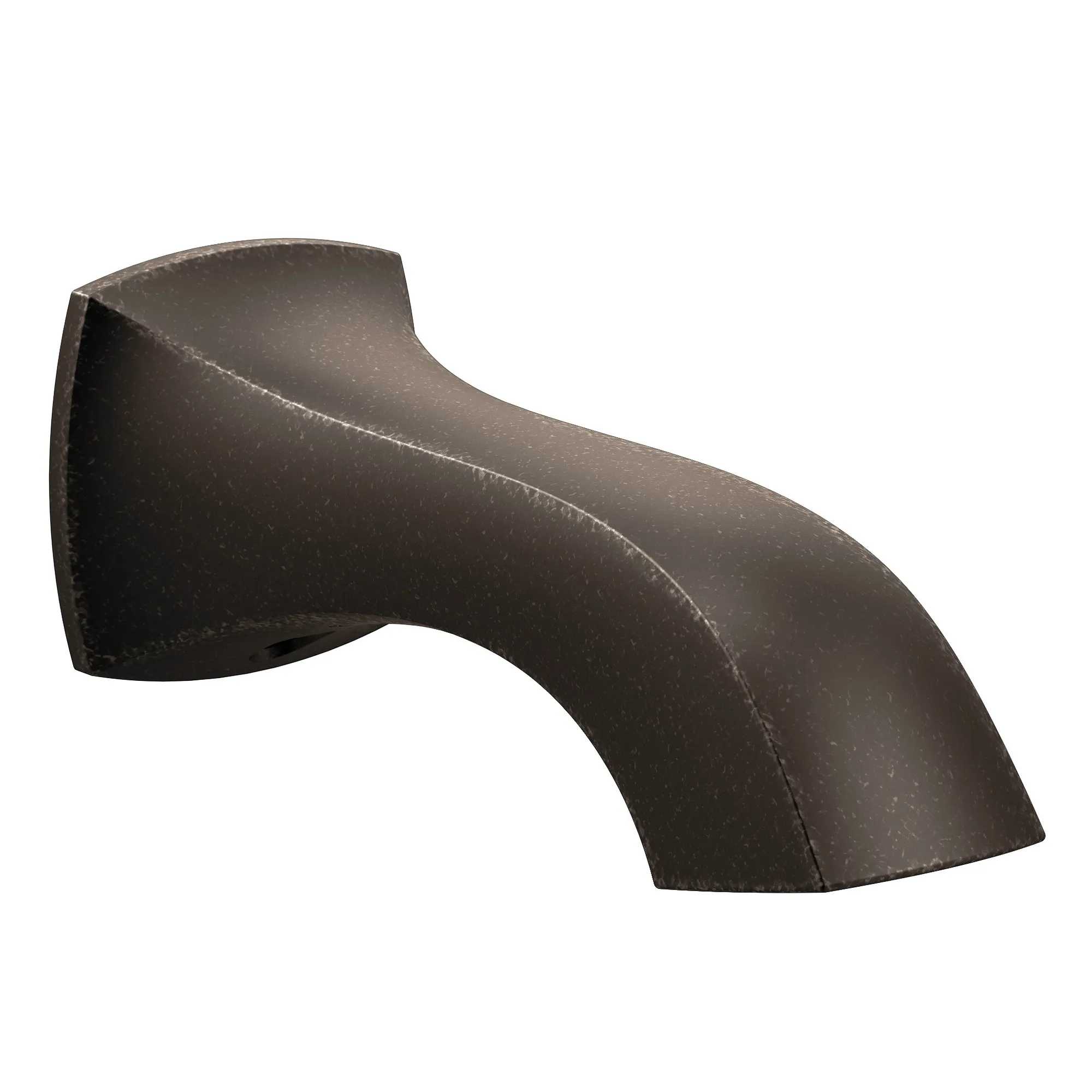 Voss Non-Diverter Spout - Image 8