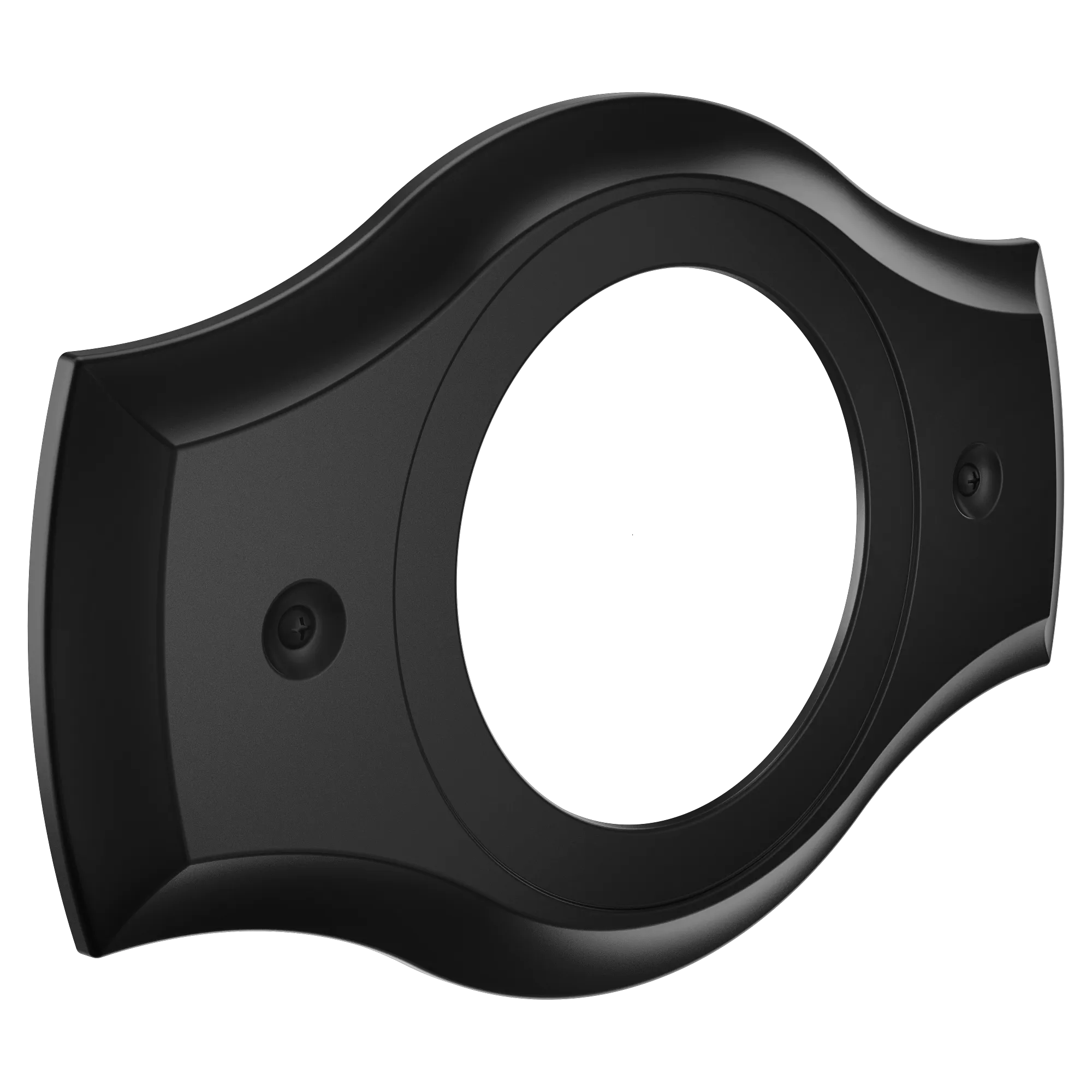Remodeling cover plate - Image 2