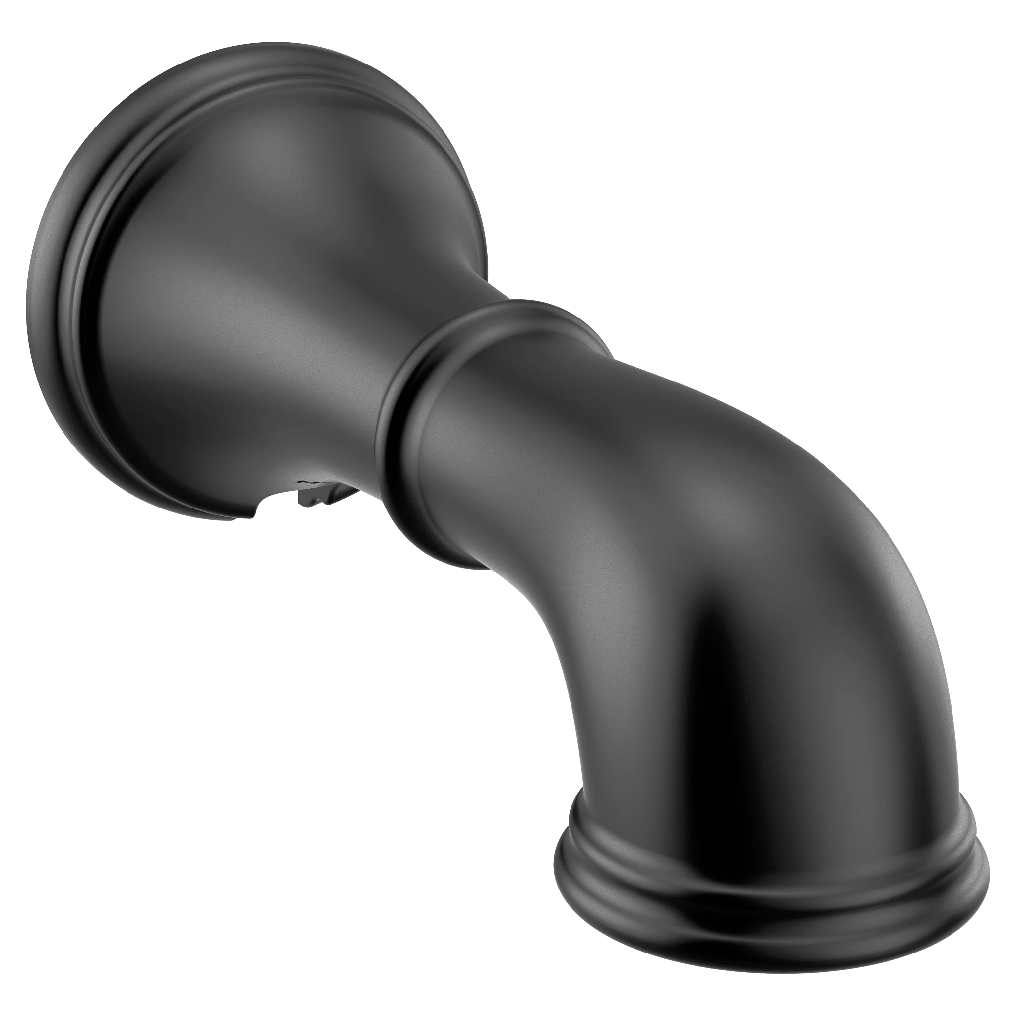 Belfield Nondiverter Spouts - Image 3