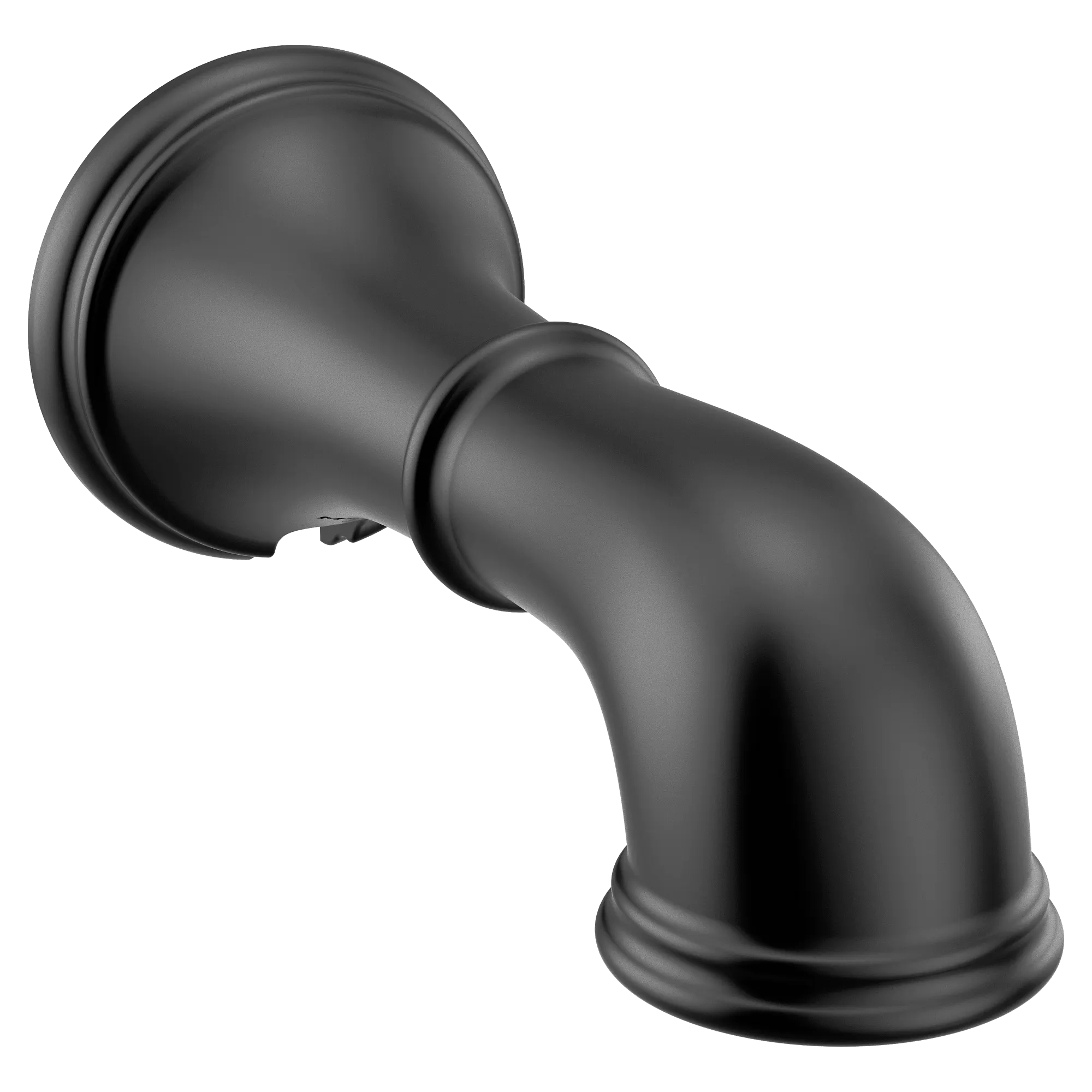 Belfield Nondiverter Spouts - Image 4
