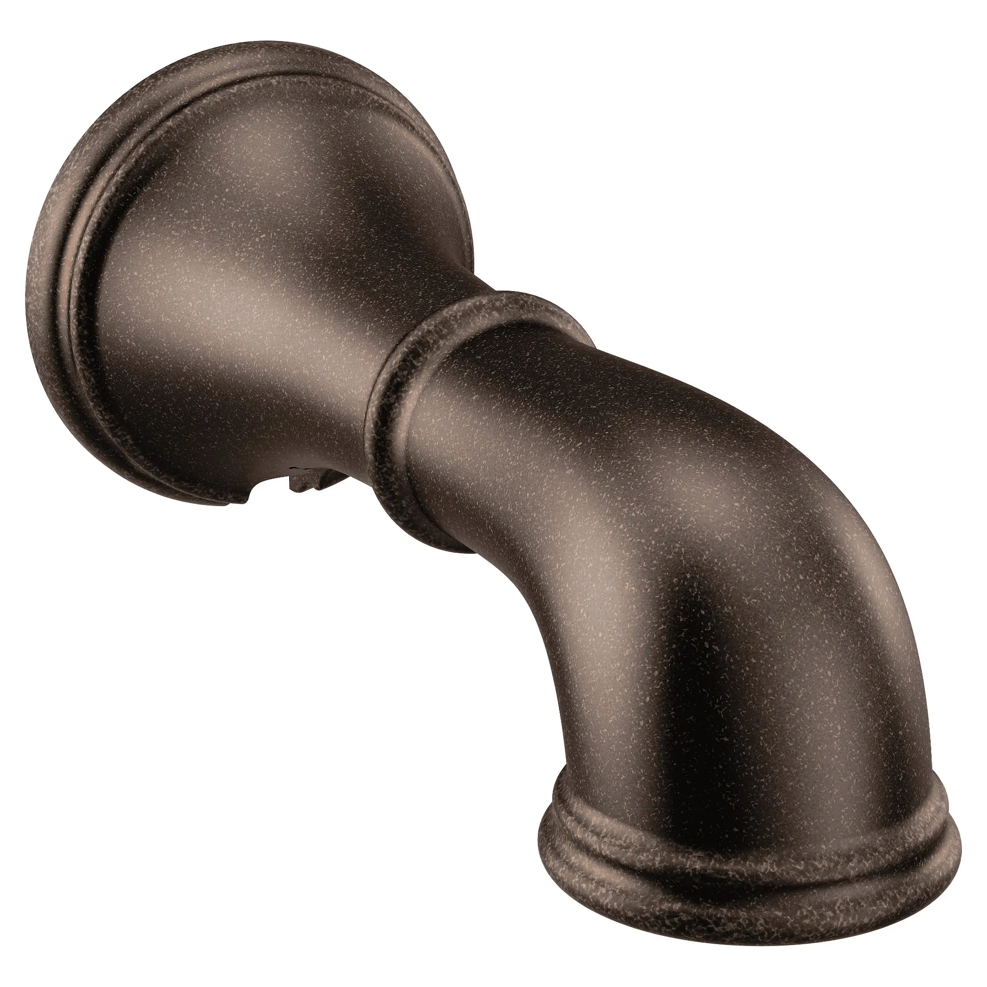 Belfield Nondiverter Spouts - Image 6