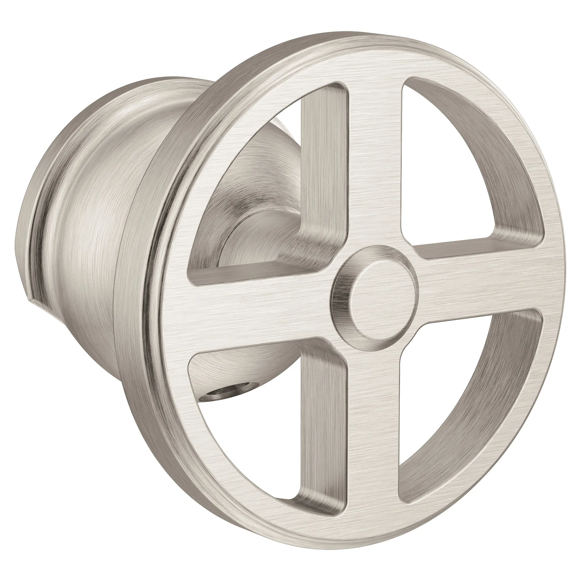 Moen Handle kit - Image 2