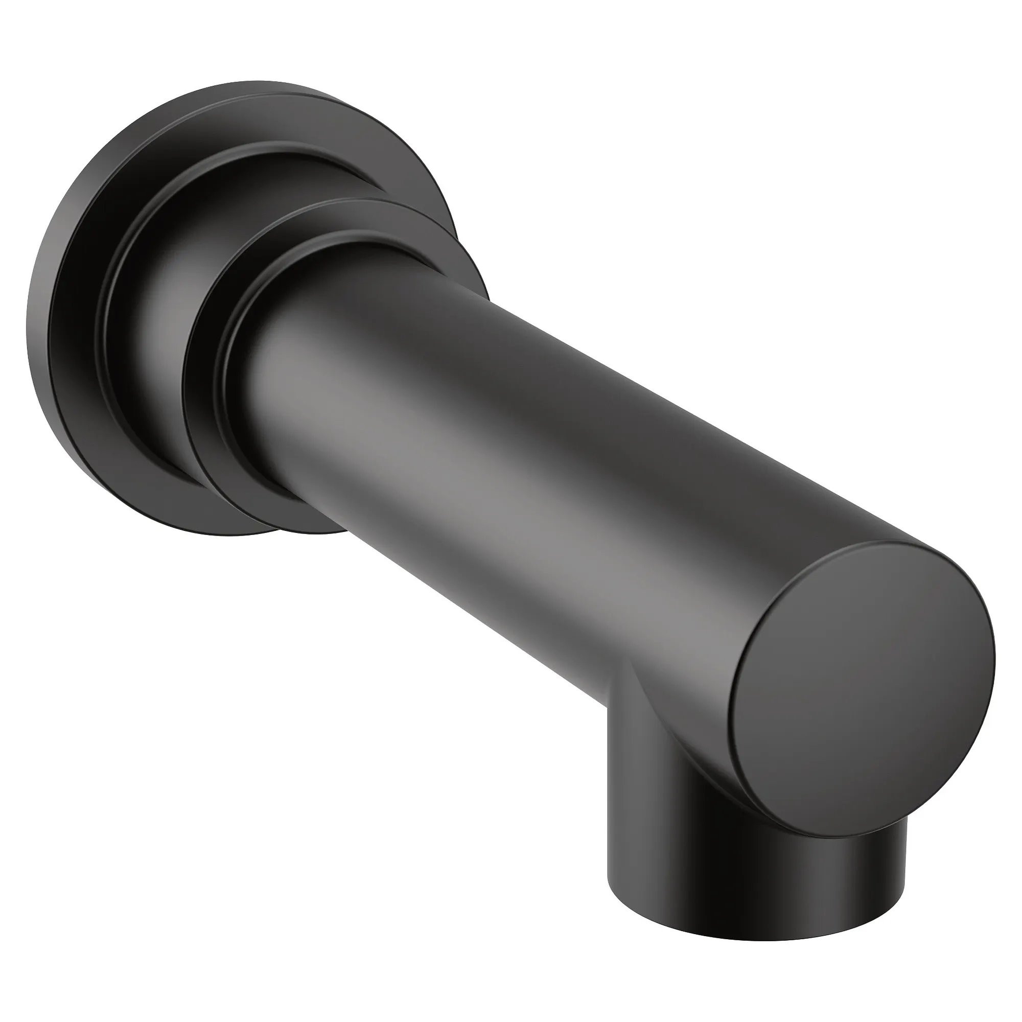 Align Modern Non-Diverter Tub Spout - Image 4