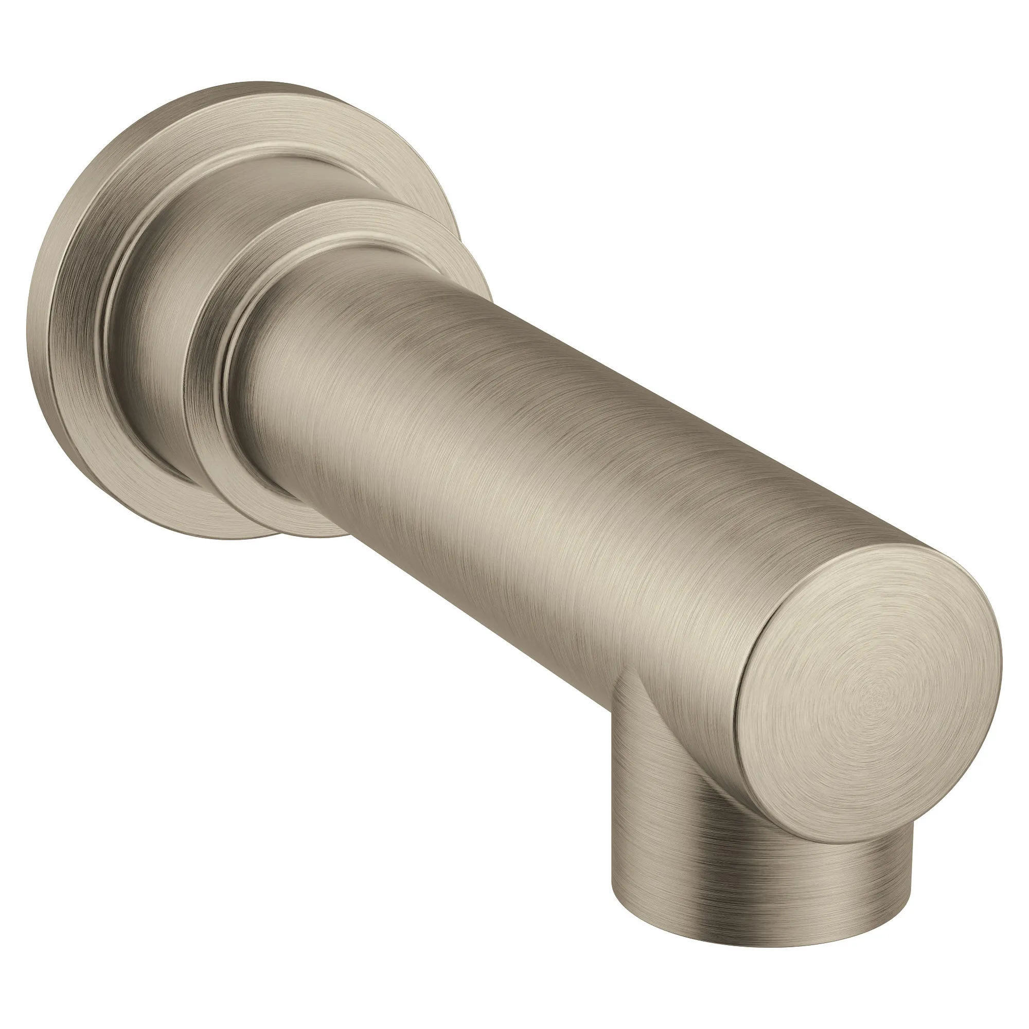 Align Modern Non-Diverter Tub Spout - Image 6
