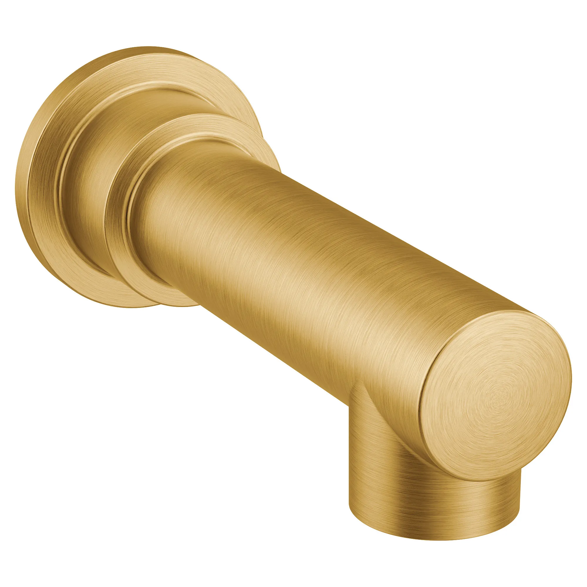 Align Modern Non-Diverter Tub Spout - Image 8