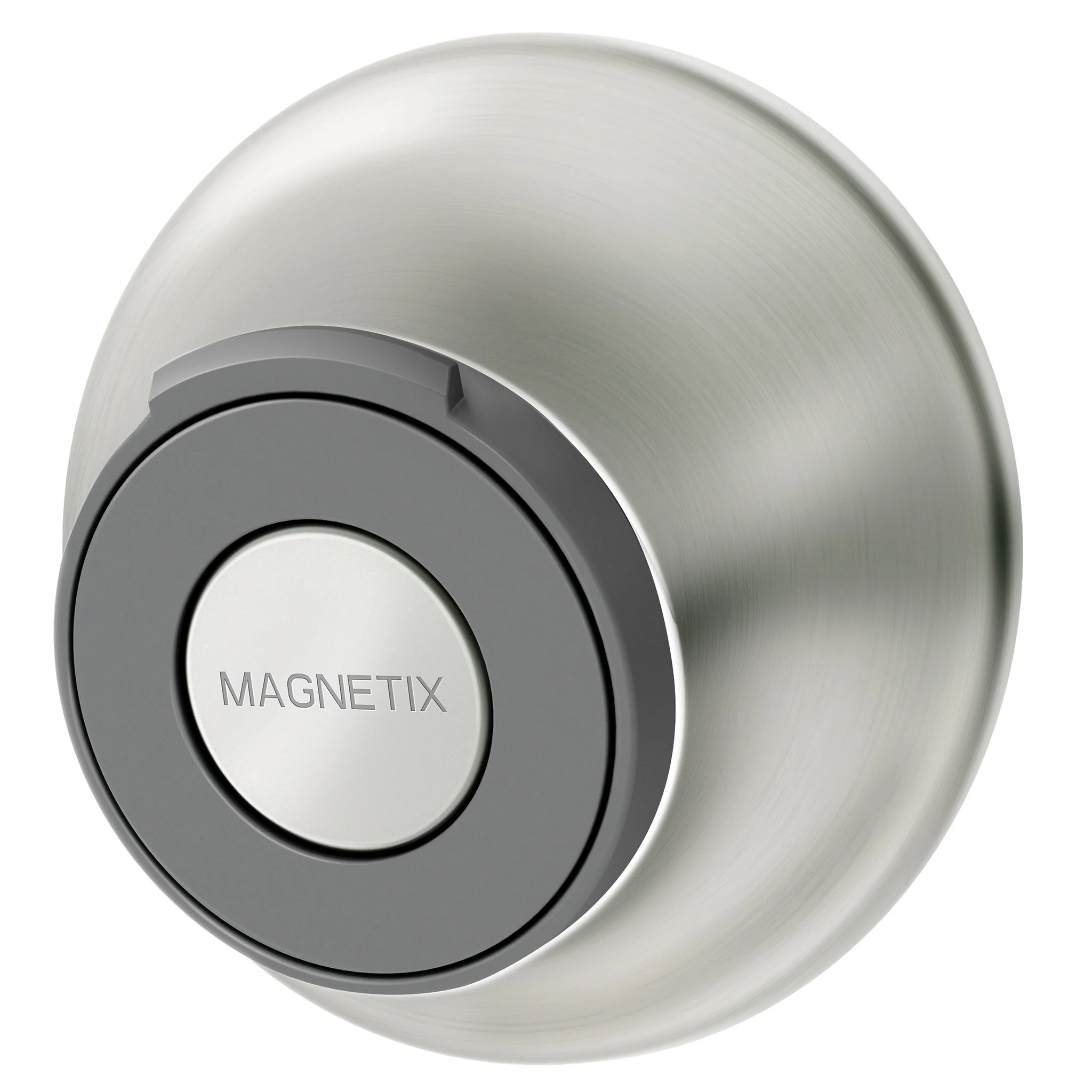 Magnetix Handheld Shower Remote Dock - Image 5