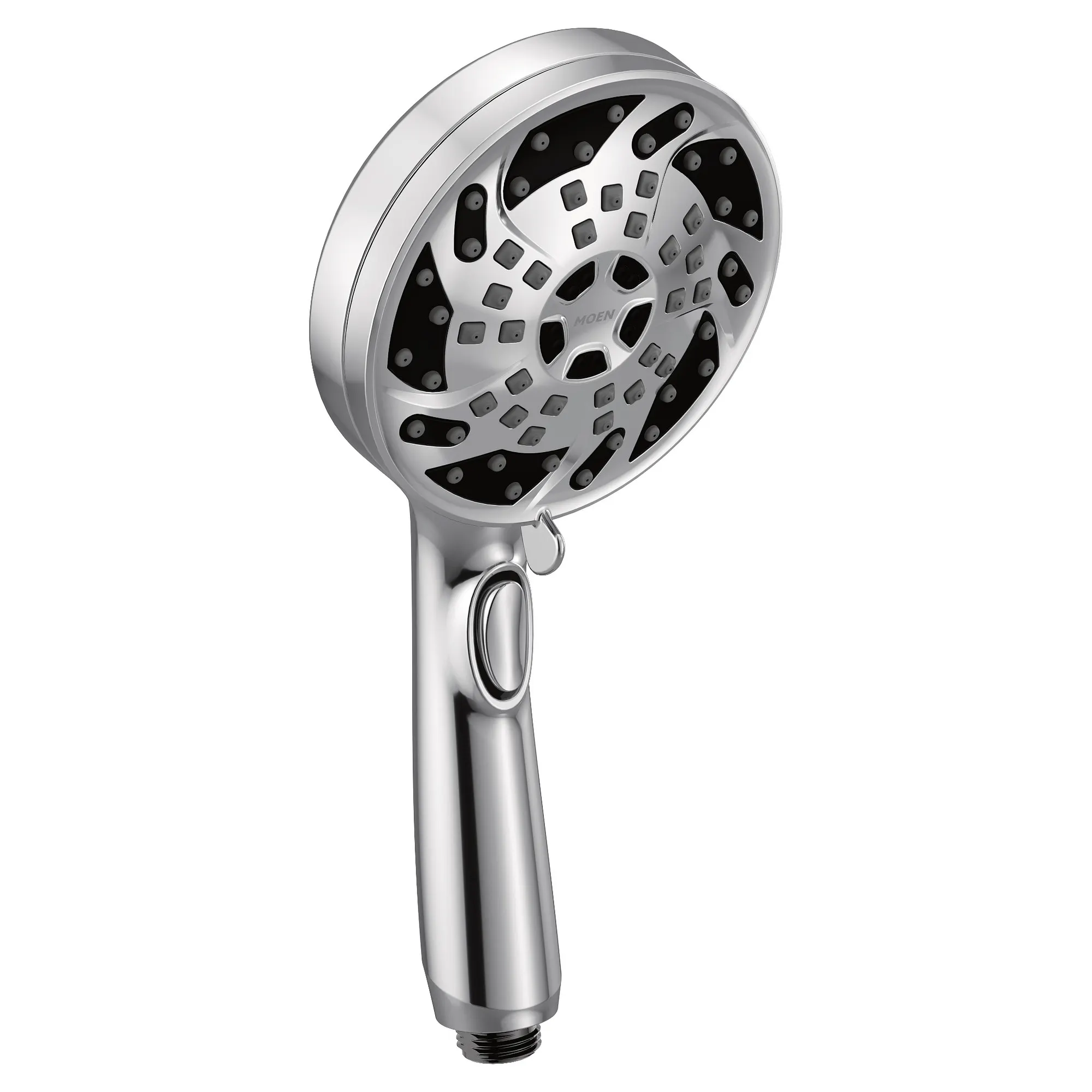 Eco-Performance Handheld Shower - Image 2