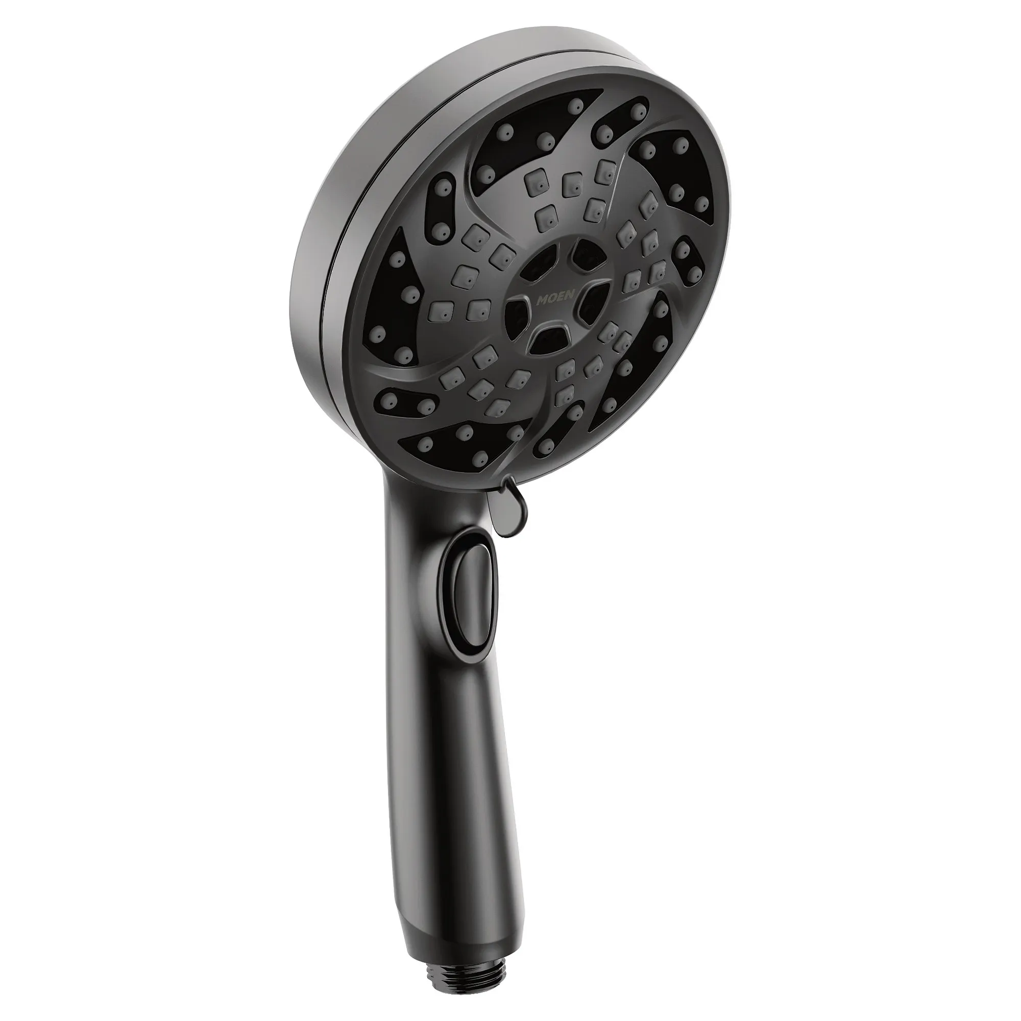 Eco-Performance Handheld Shower - Image 4