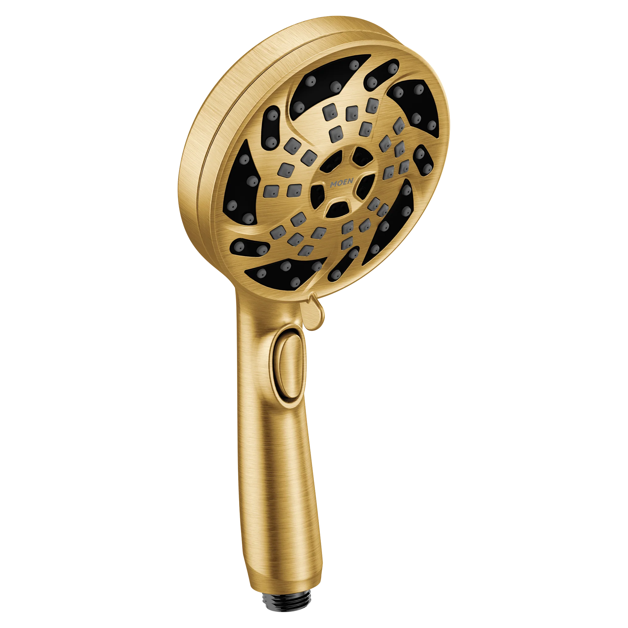 Eco-Performance Handheld Shower - Image 7