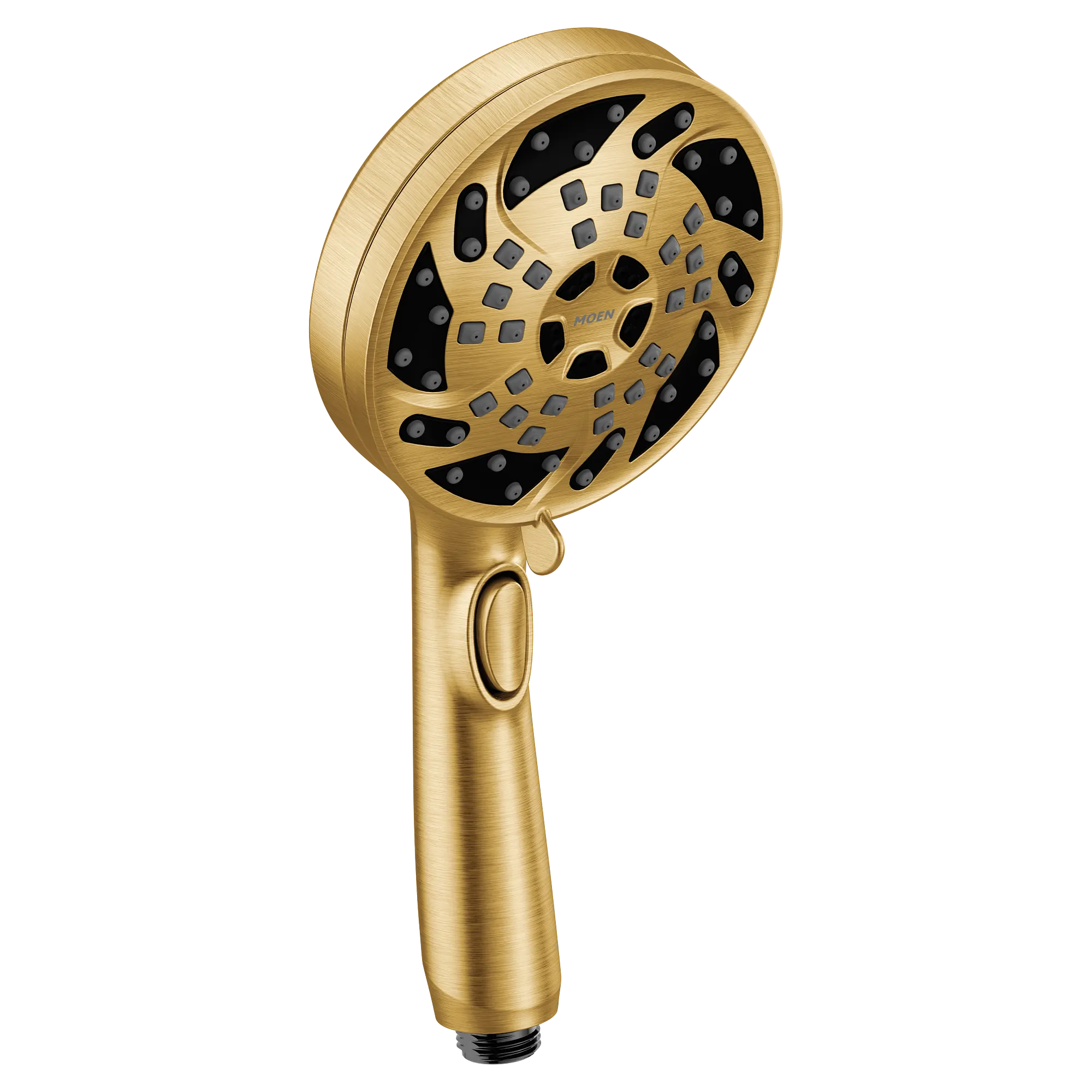 Eco-Performance Handheld Shower - Image 8