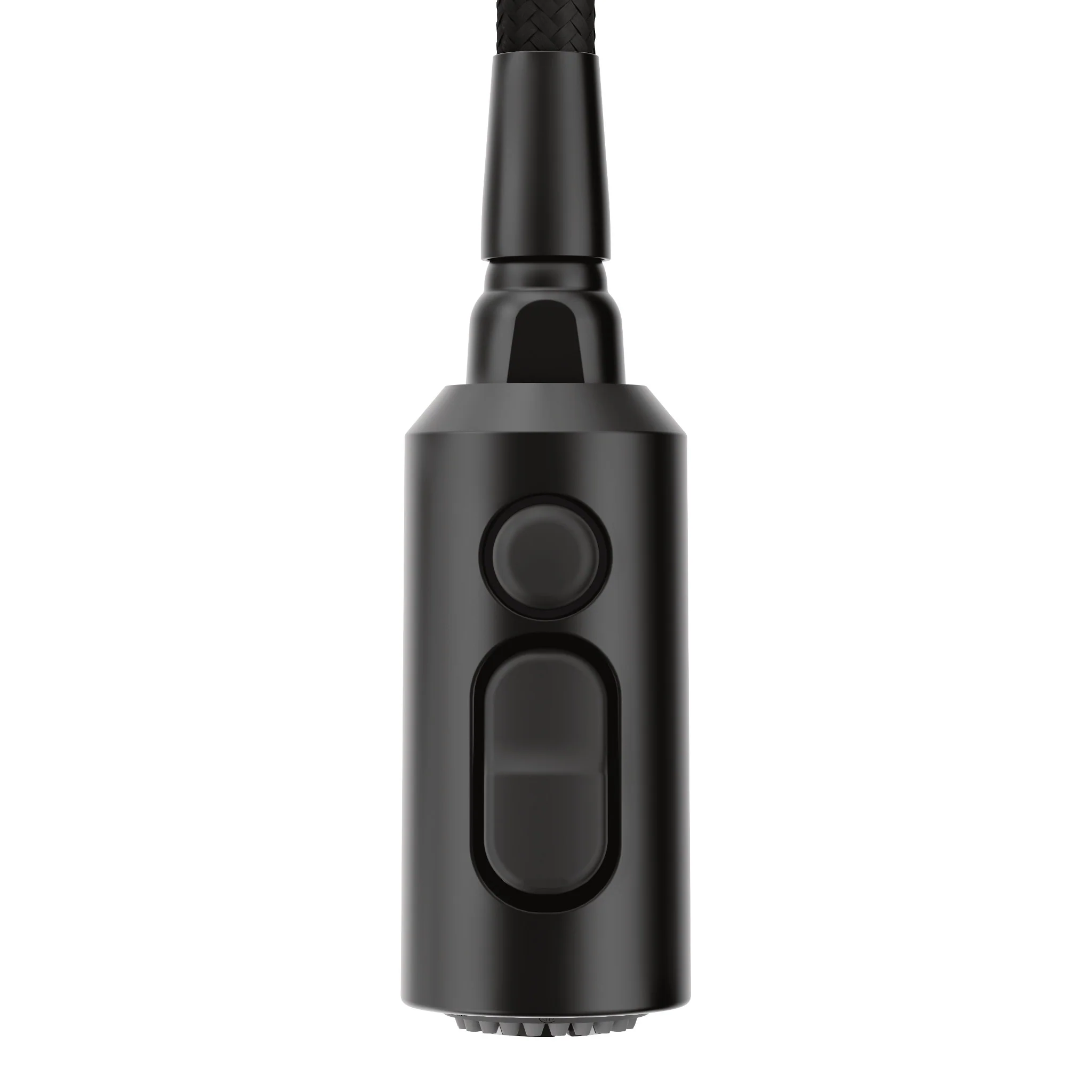 Moen Wand Kit - Image 3