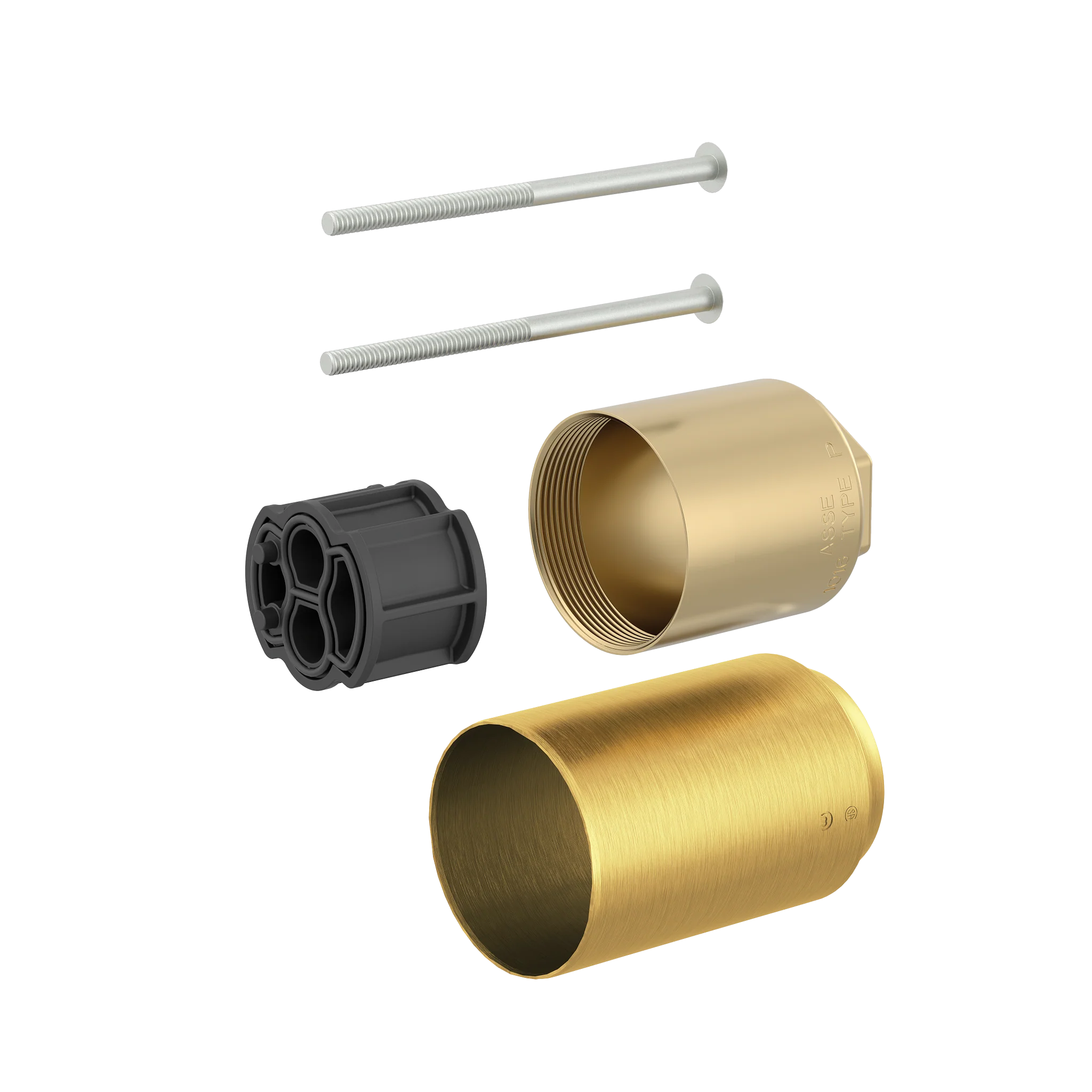 Moen Extension Kit - Image 8