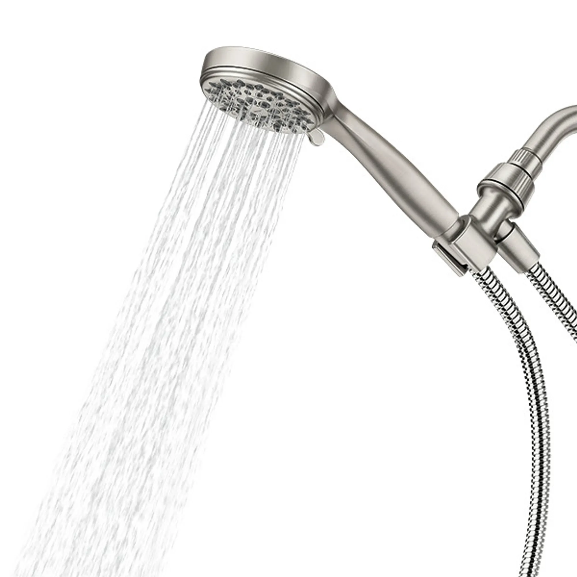 Ignite Handheld Shower - Image 12