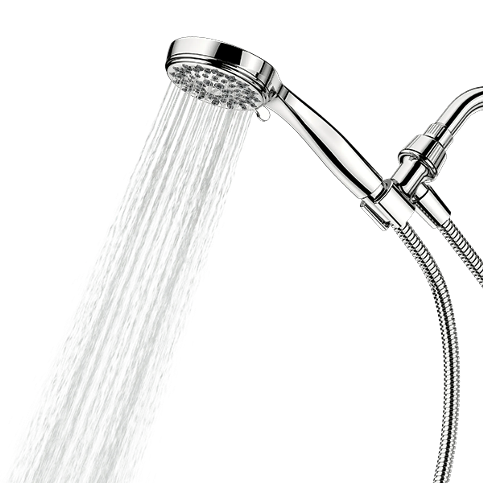 Ignite Handheld Shower - Image 6