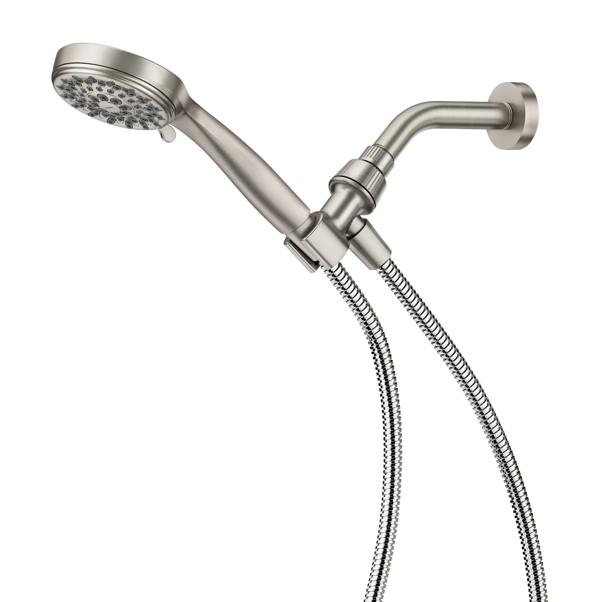 Ignite Handheld Shower - Image 7