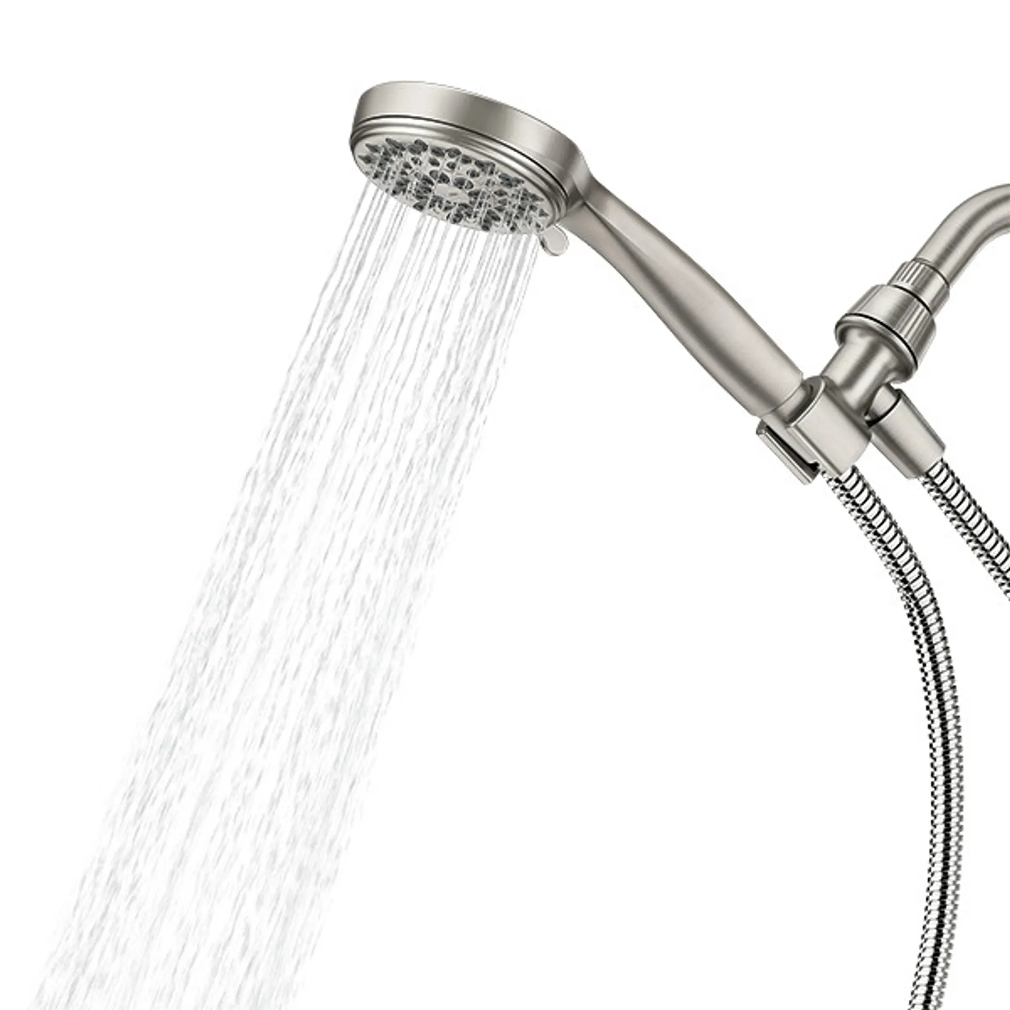 Ignite Handheld Shower - Image 8