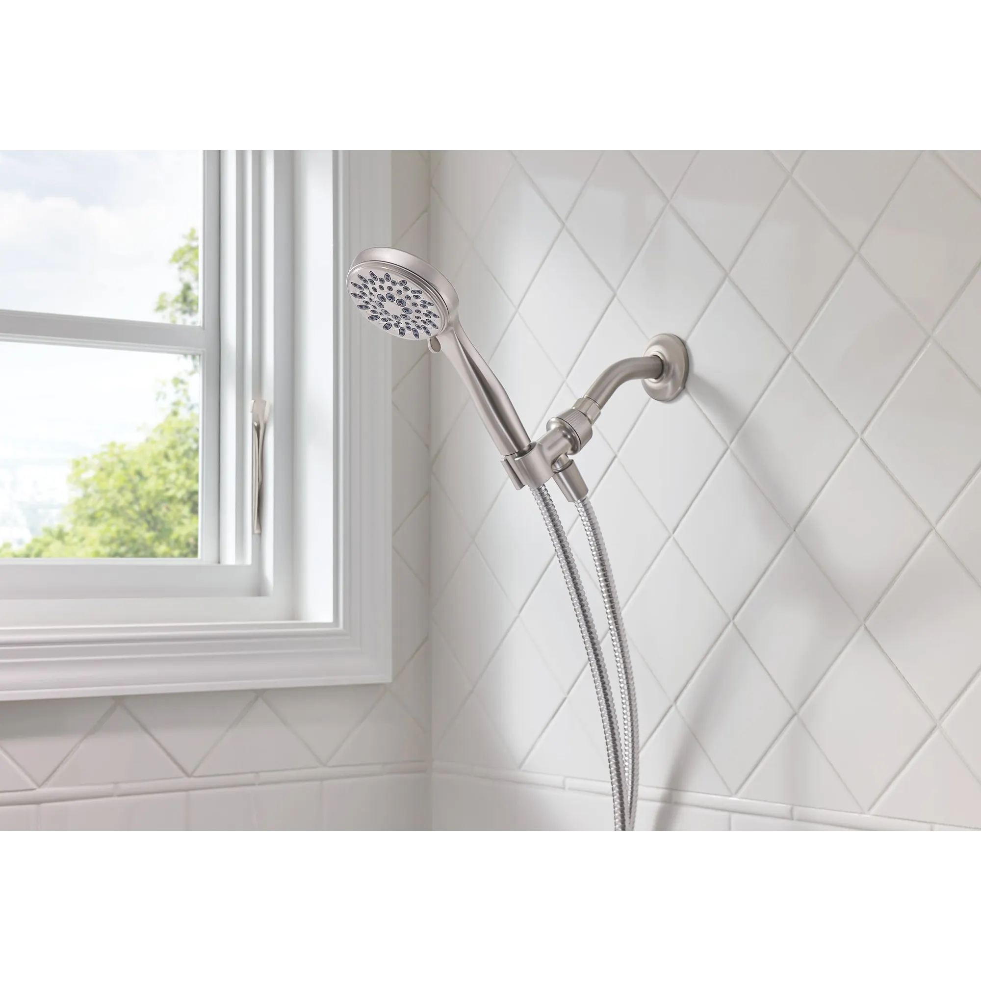 Ignite Handheld Shower - Image 9