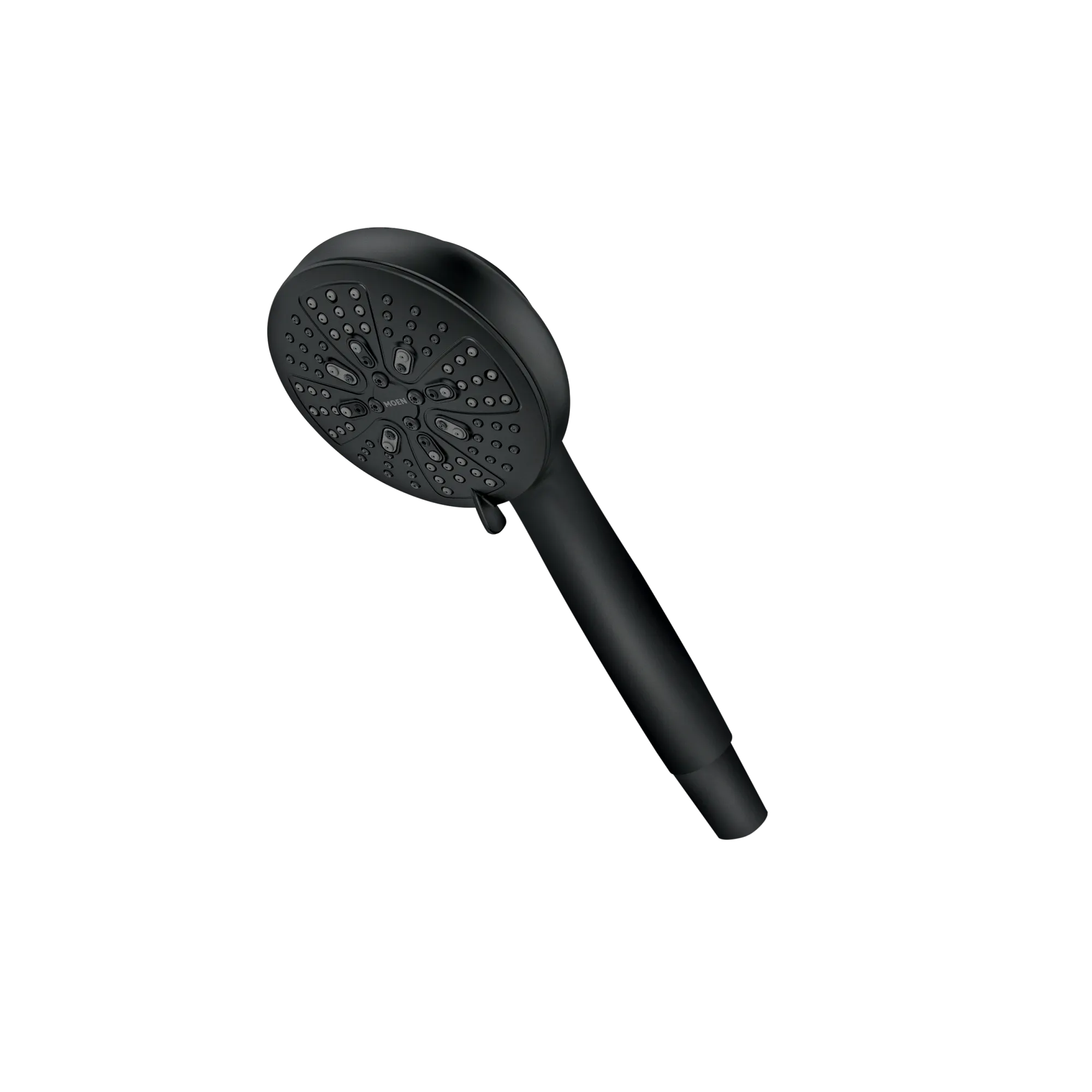 Hydro Energetix™ Combination Shower - Image 11