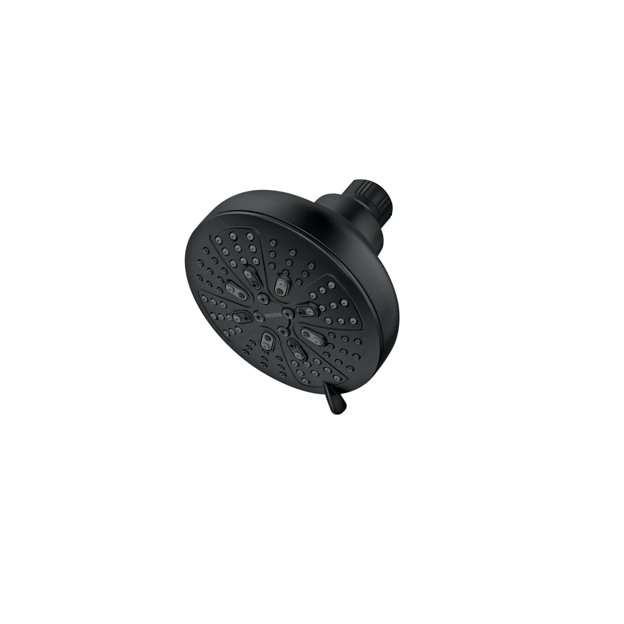 Hydro Energetix™ Combination Shower - Image 12