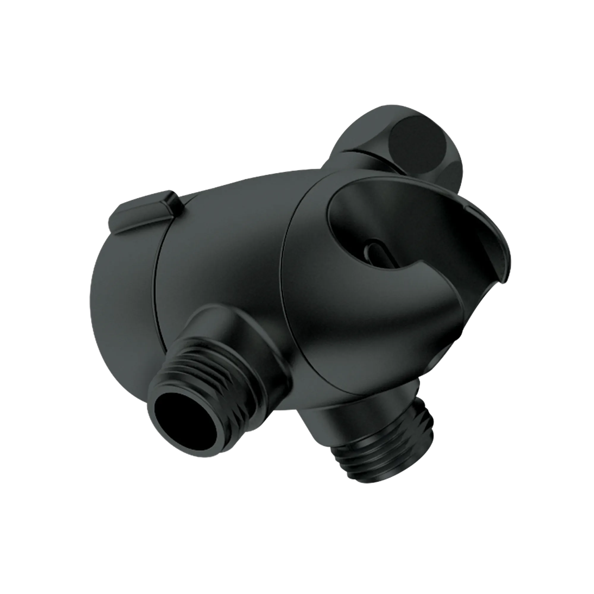 Hydro Energetix™ Combination Shower - Image 13