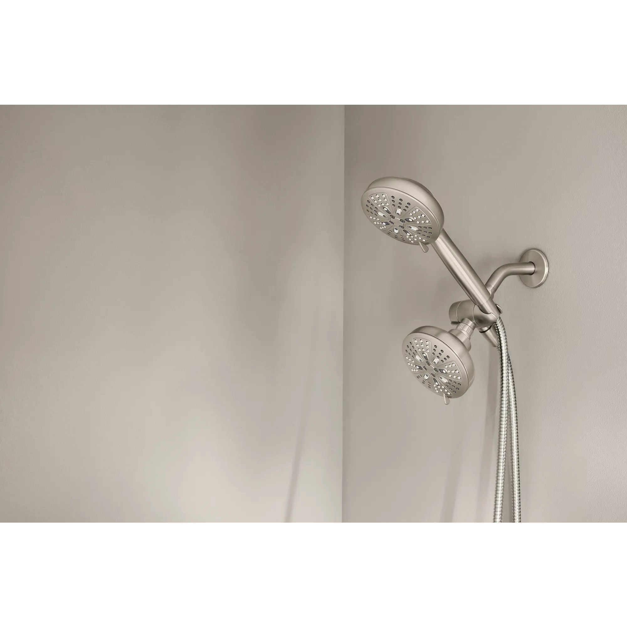 Hydro Energetix™ Combination Shower - Image 16