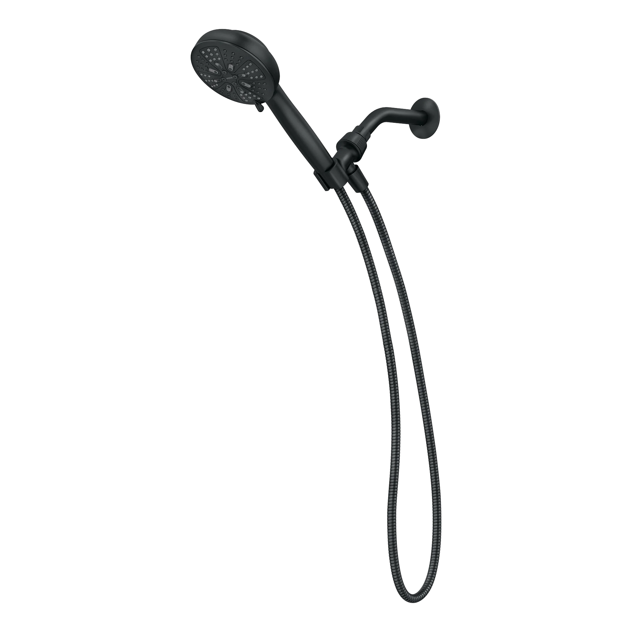 Hydro Energetix Handheld Shower - Image 3