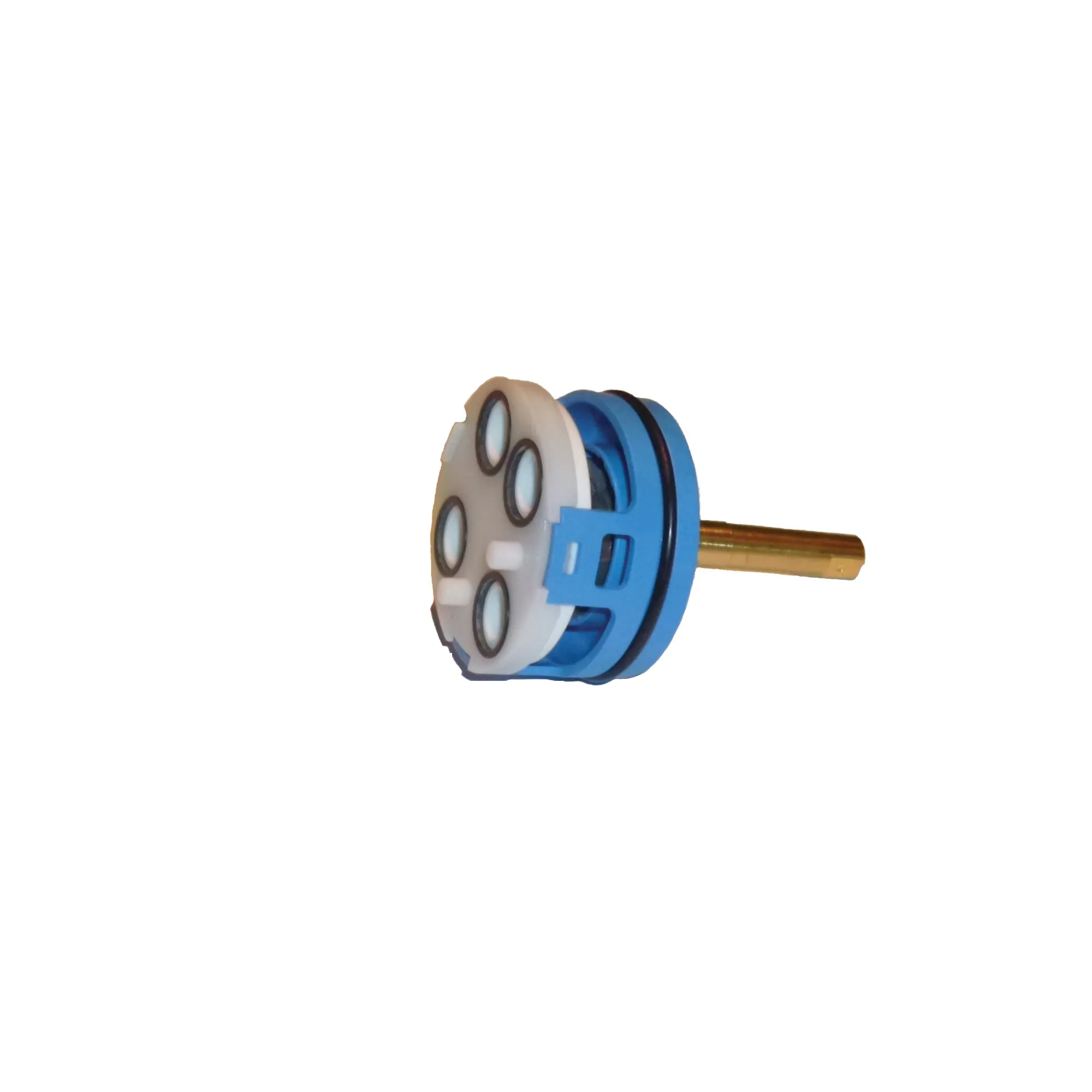 Moen Cartridge - Image 2