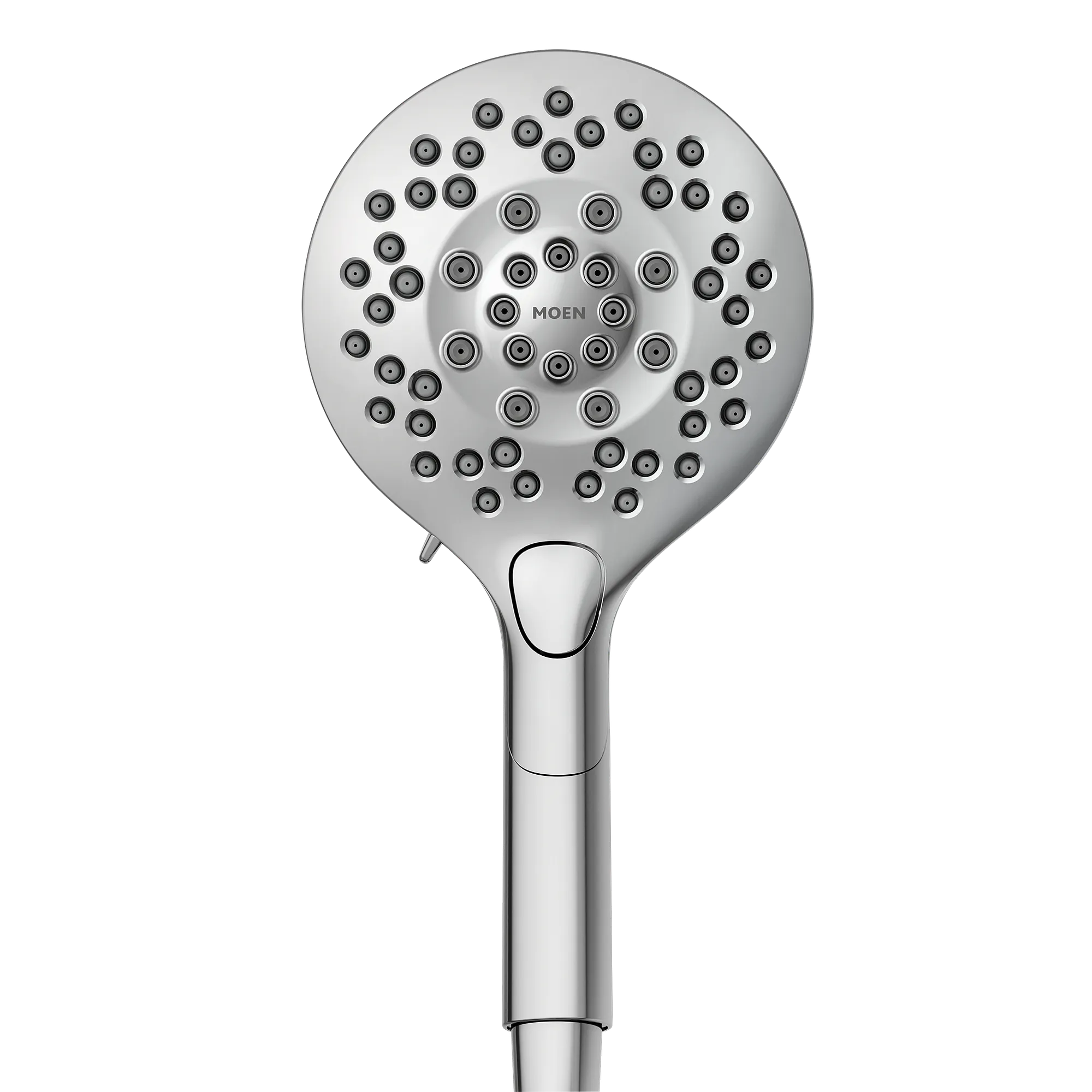 Inly Moen® Aromatherapy Handshower With Magnetix® - Image 2