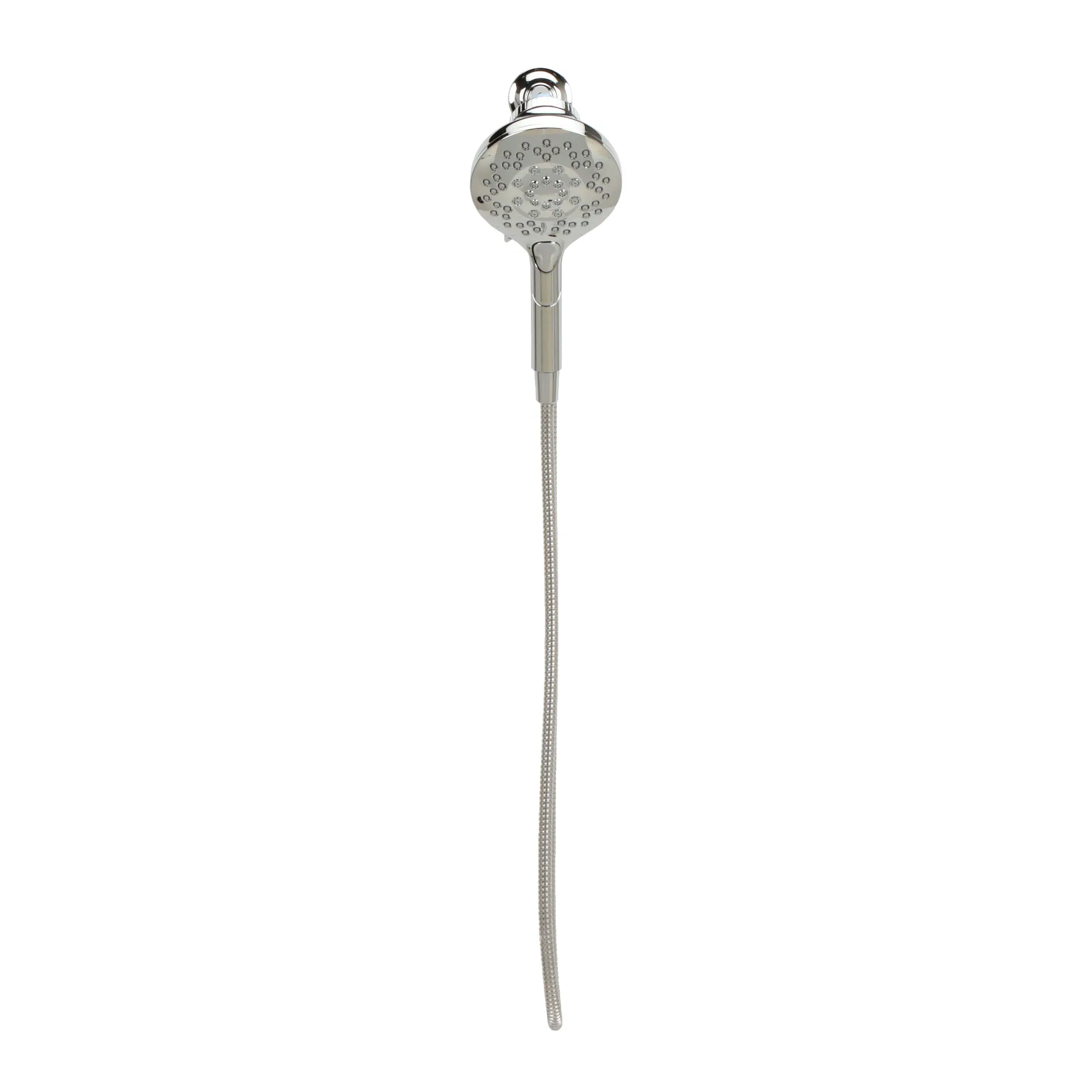 Inly Moen® Aromatherapy Handshower With Magnetix® - Image 3