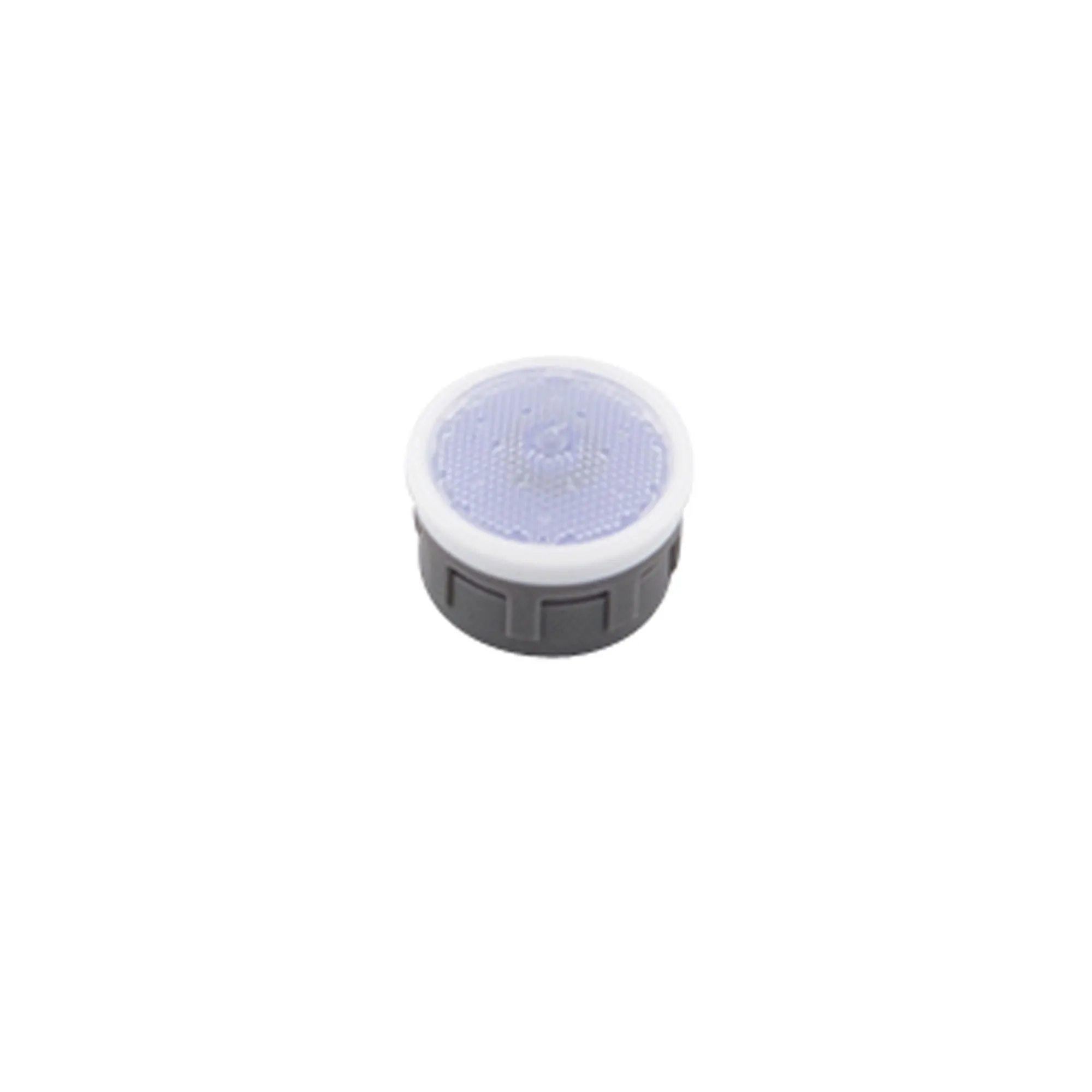 Moen Eco-performance Aerator Flow Restrictor, 1.0 Gpm - Aerator Insert - Image 2