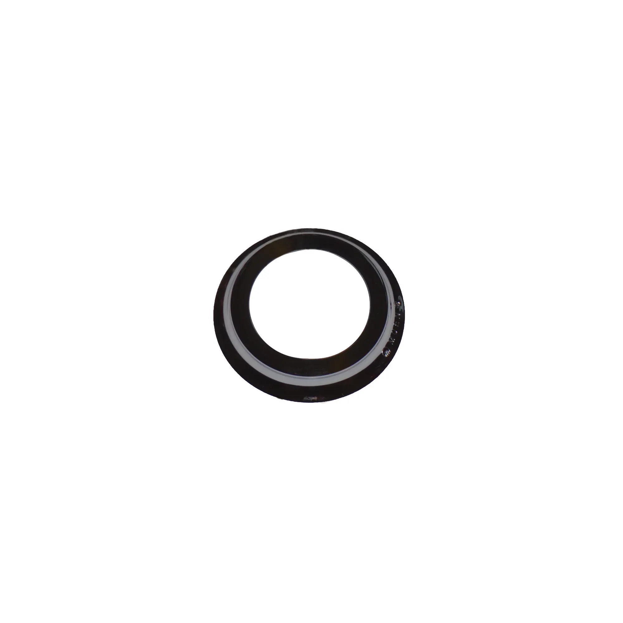 Monticello Satine Spout Escutcheon - Image 2