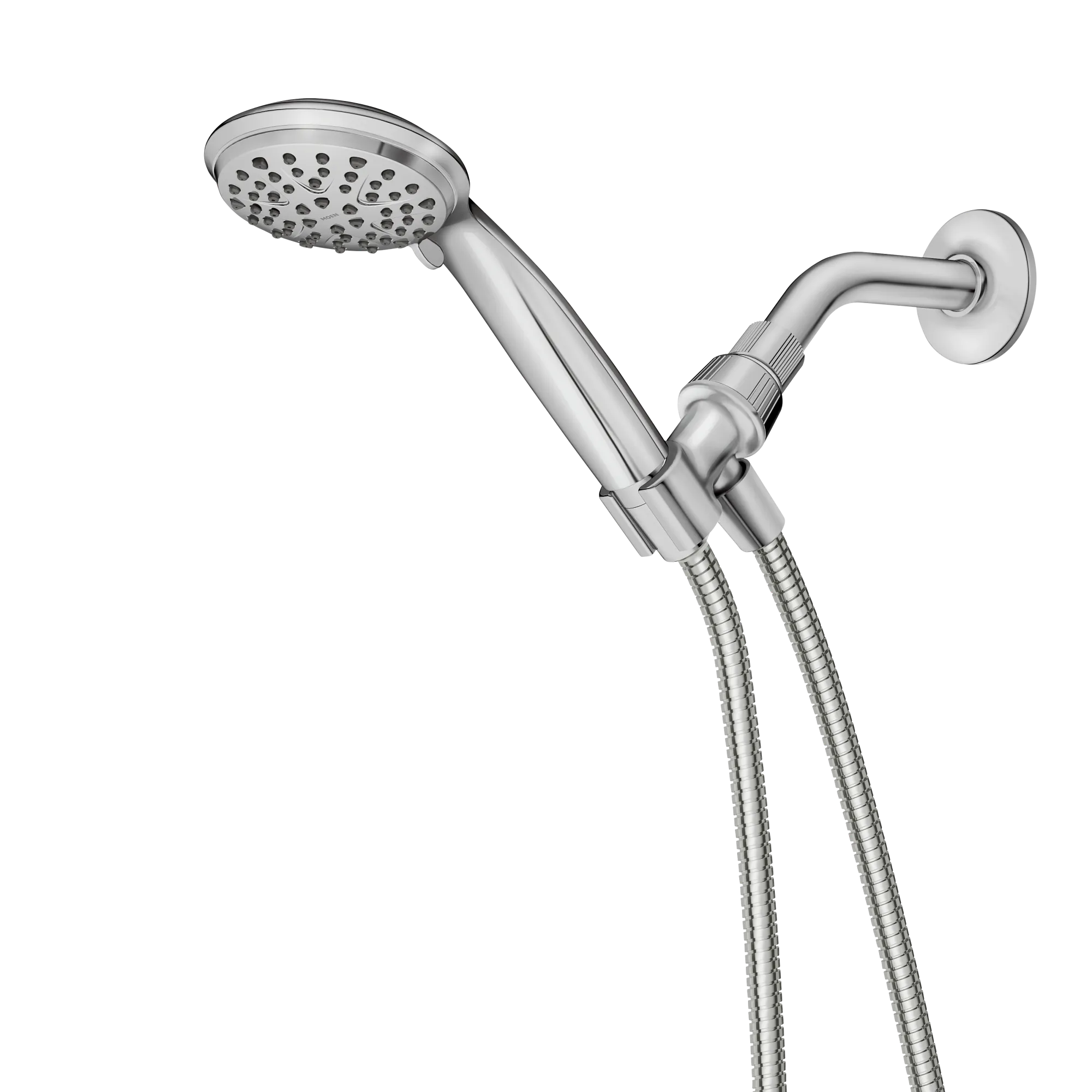 Attune Handheld Shower - Image 3