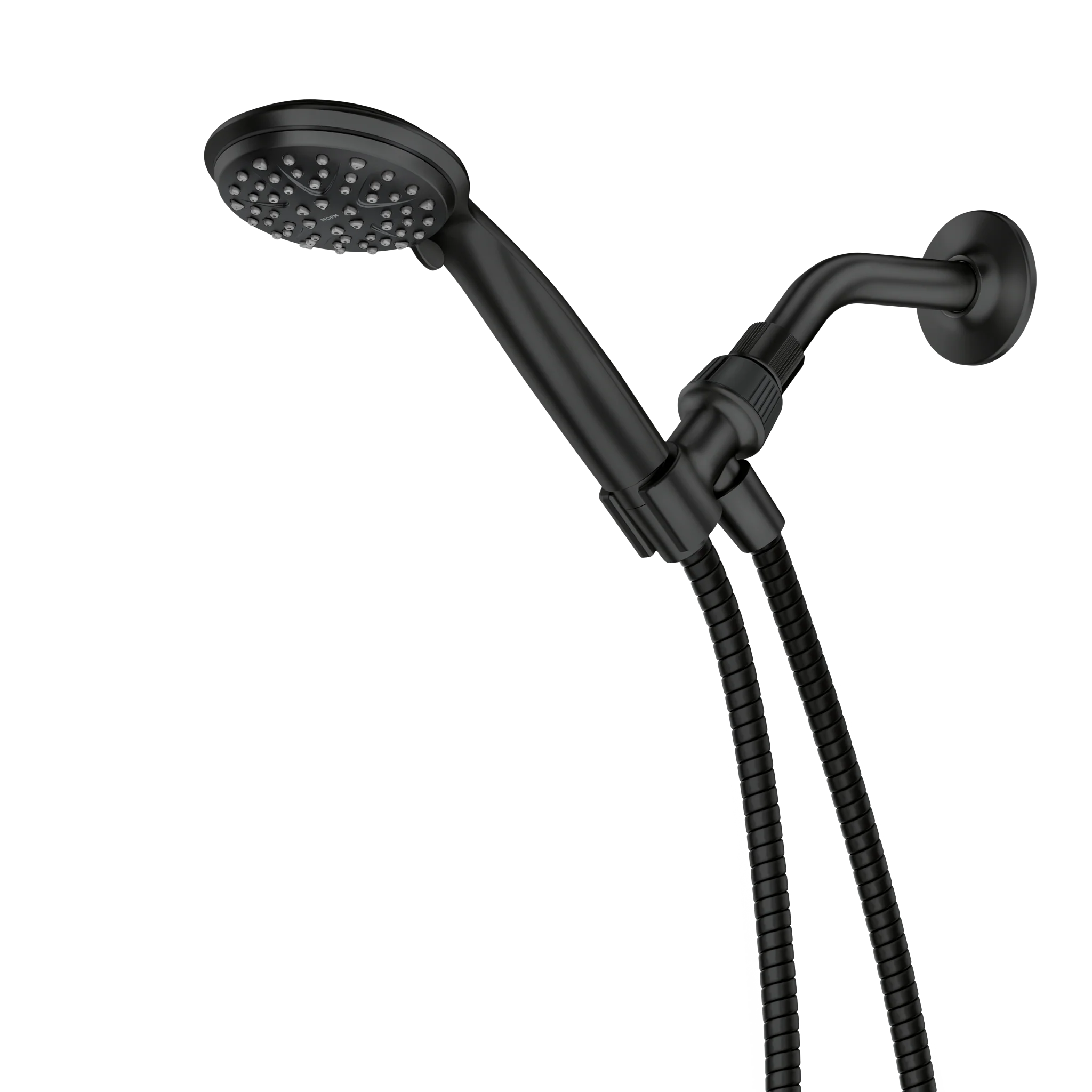 Attune Handheld Shower - Image 9