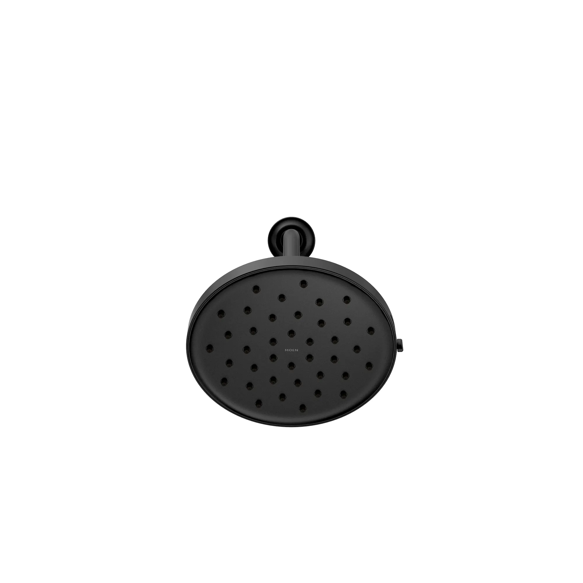 Verso 9" Eco-Performance Rainshower with Infiniti Dial - Image 6