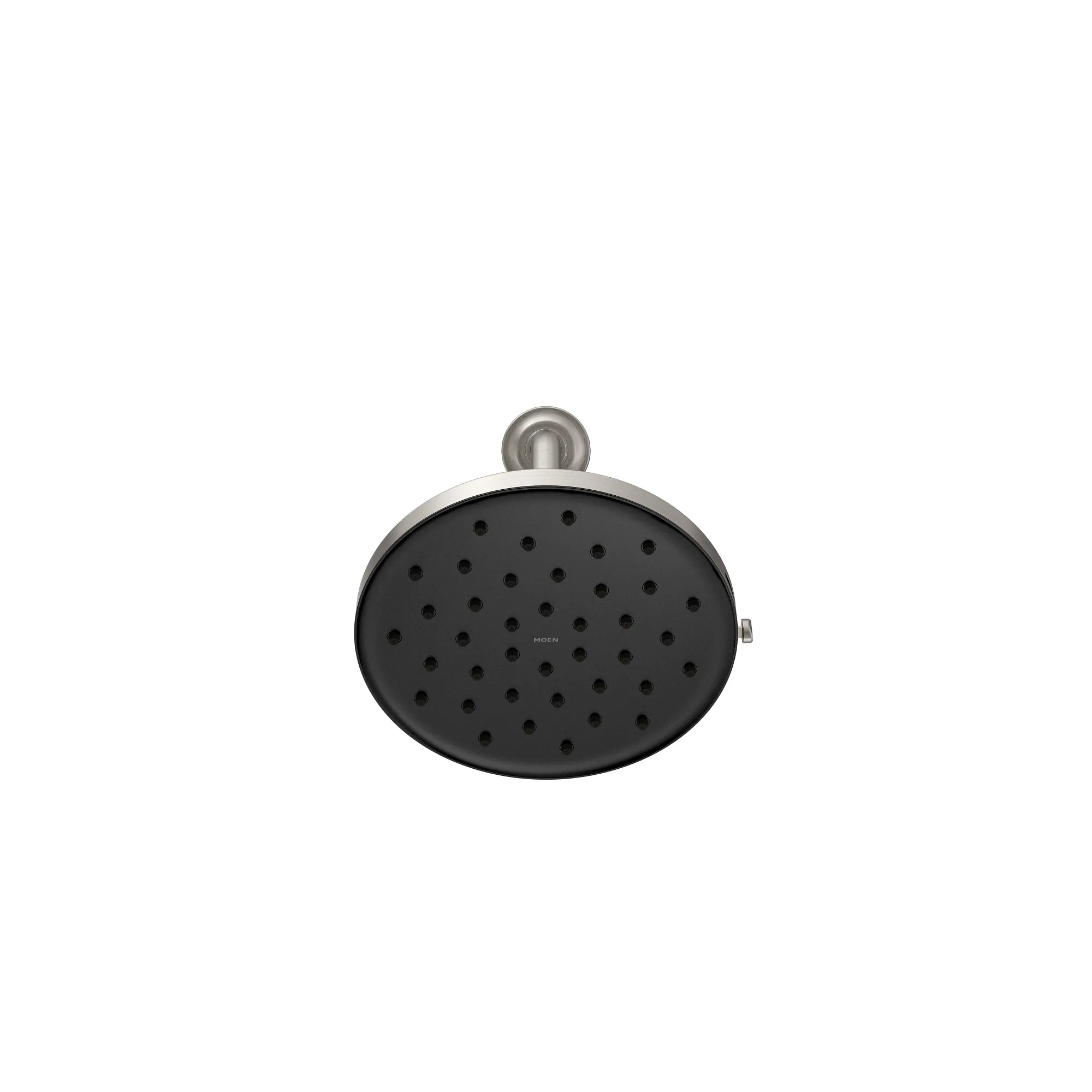 Verso 9" Rainshower with Infiniti Dial - Image 40