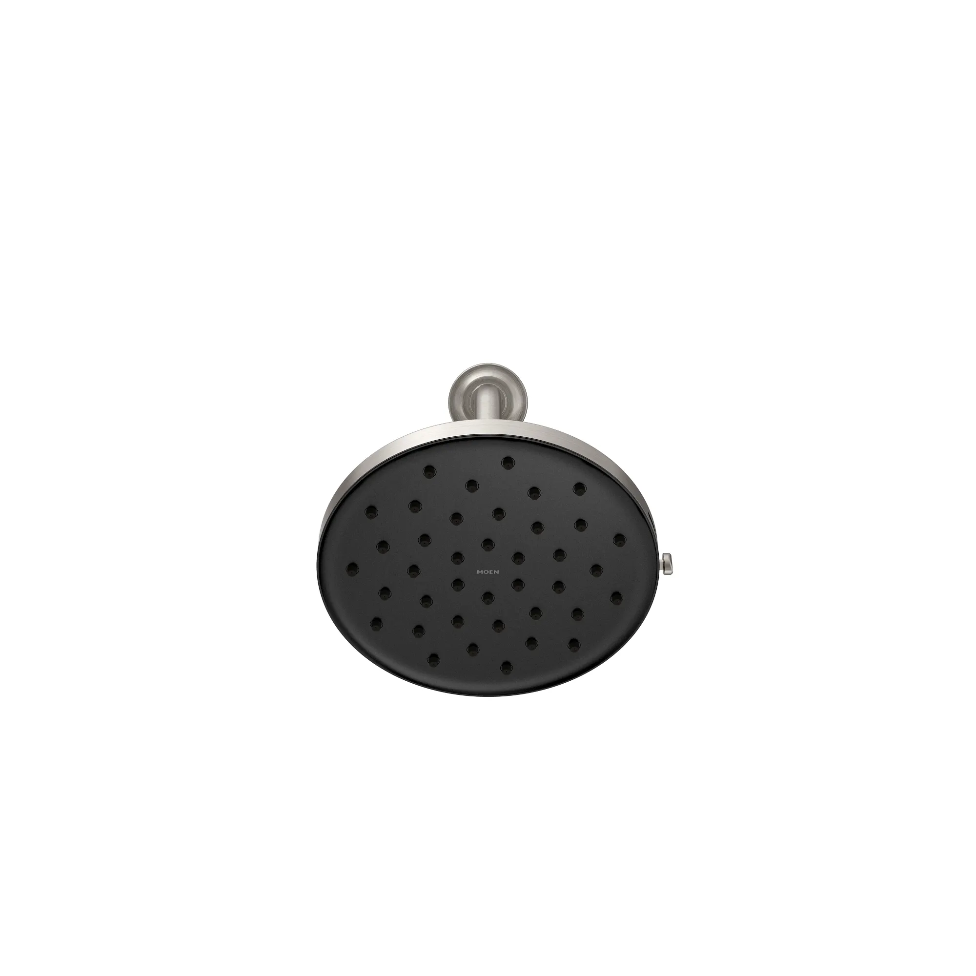 Verso 9" Eco-Performance Rainshower with Infiniti Dial - Image 32