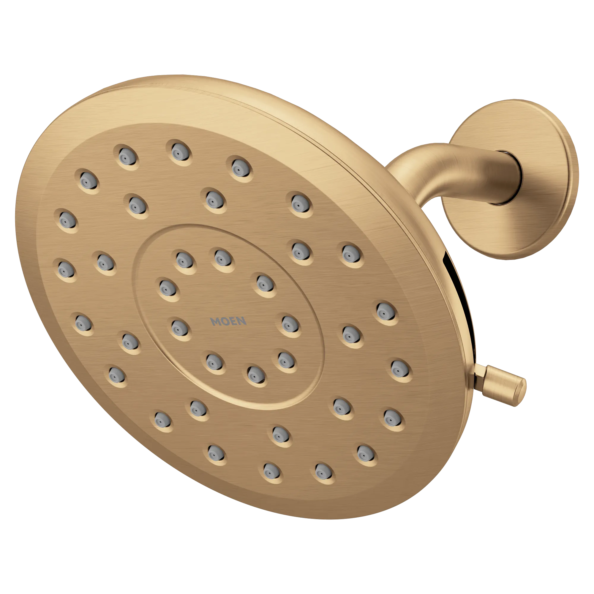 Verso 7" Rainshower with Infiniti Dial - Image 31