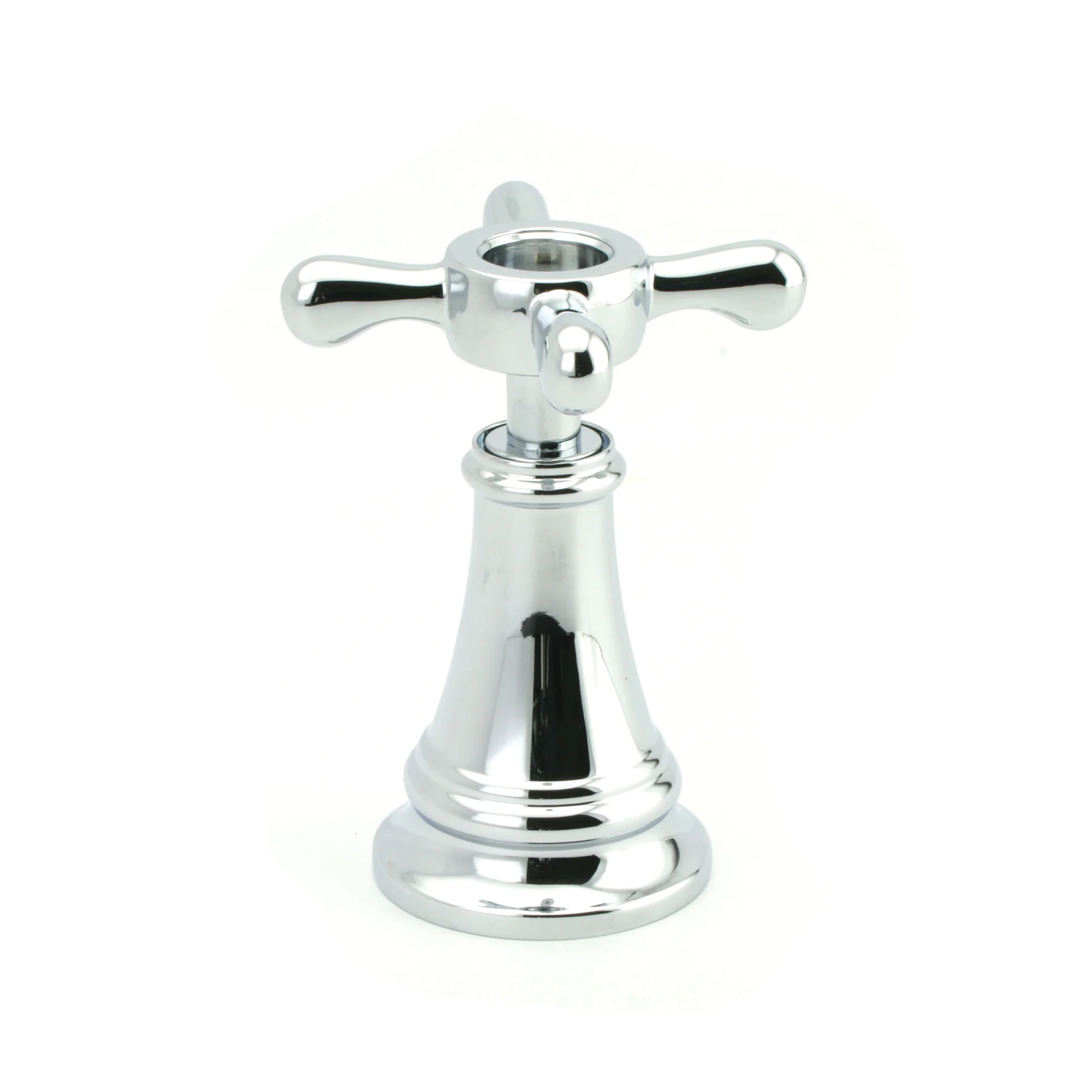 Weymouth Handle Kit