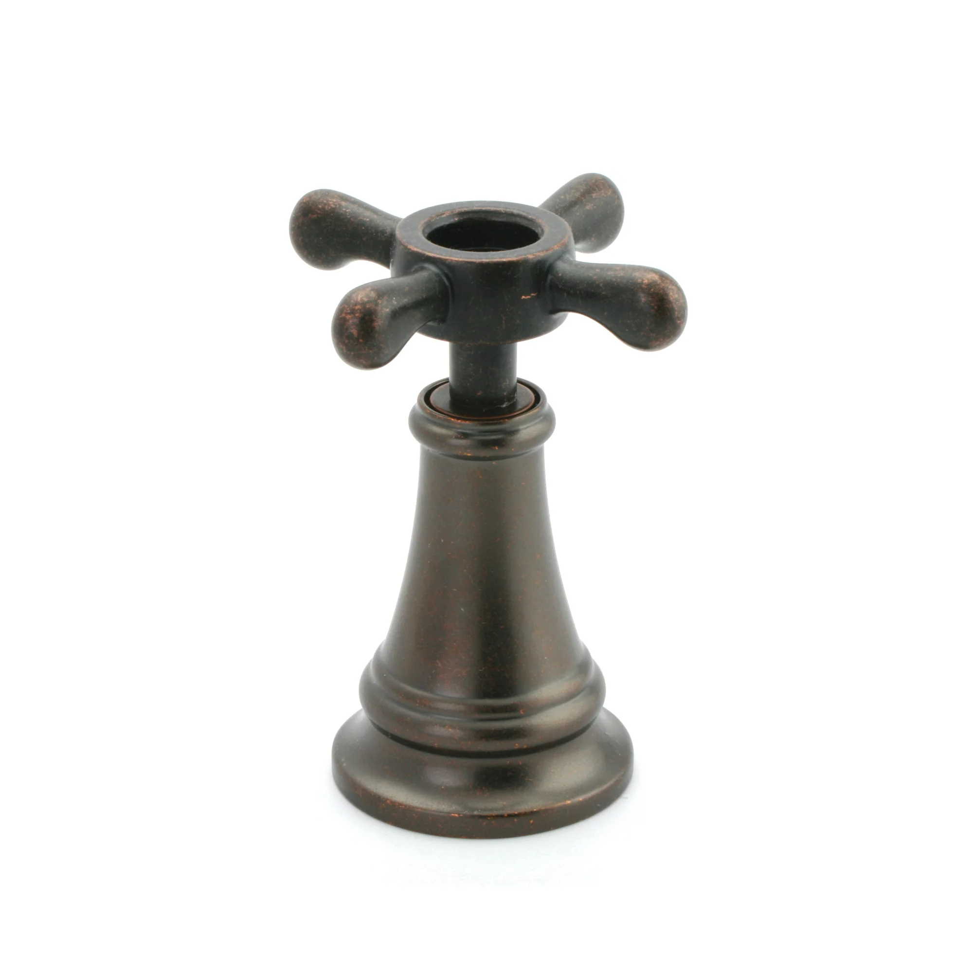 Weymouth Handle Kit - Image 4