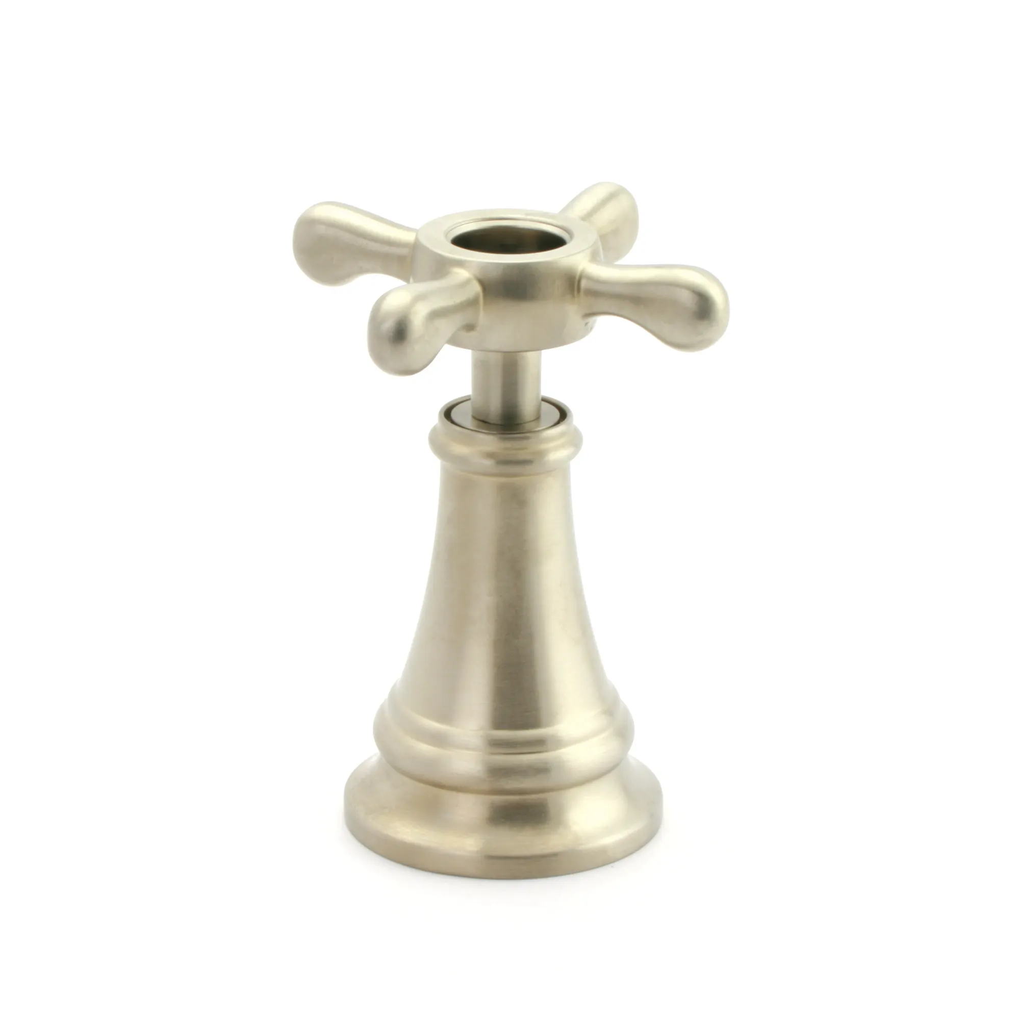 Weymouth Handle Kit - Image 7