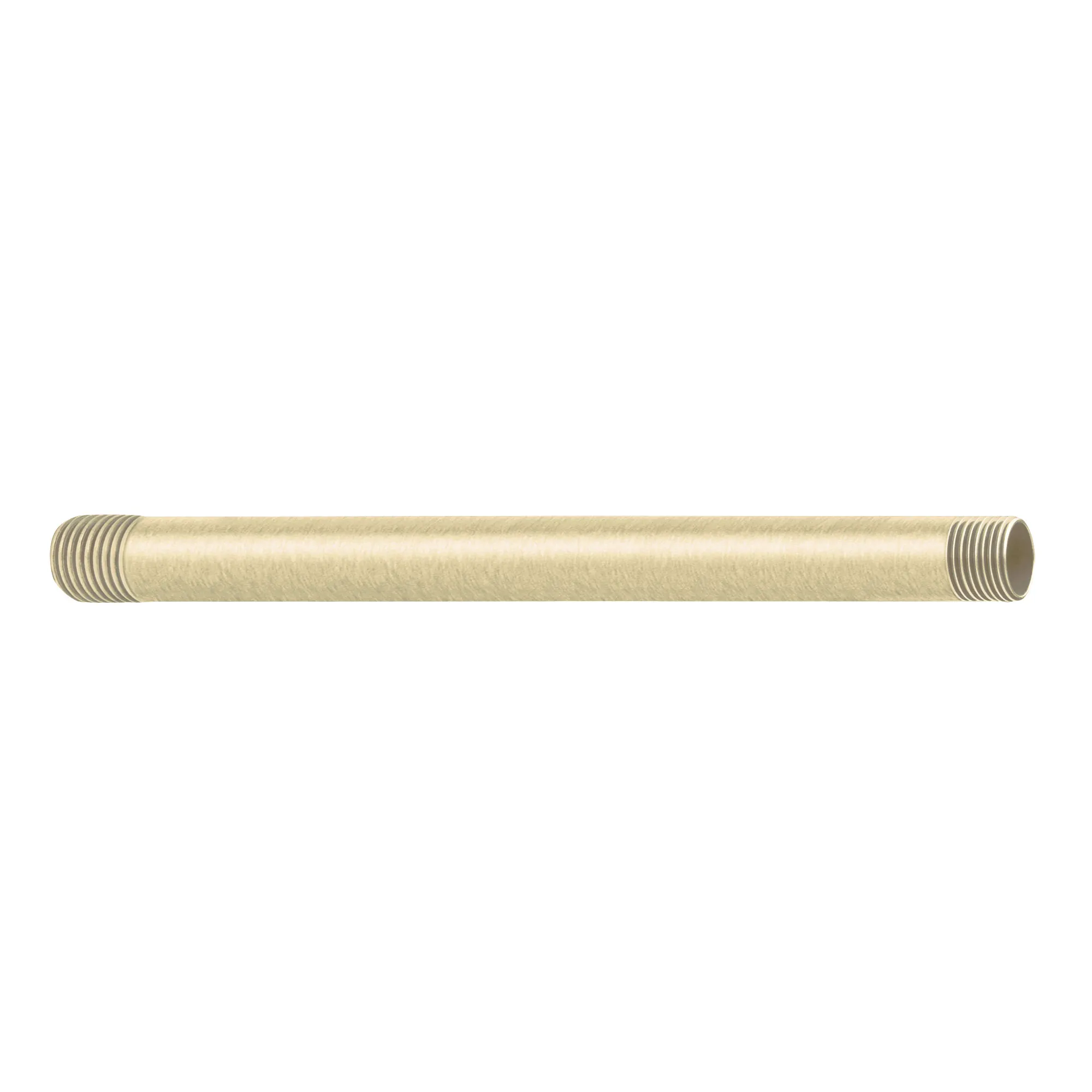 Moen 12" Straight Shower Arm - Image 13