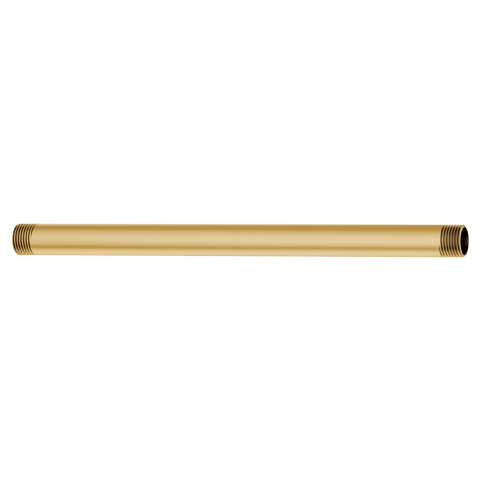 Moen 12" Straight Shower Arm - Image 15
