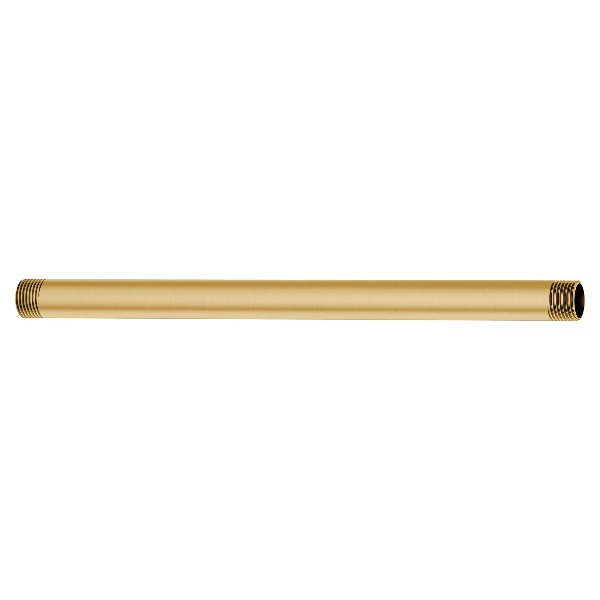 Moen 12" Straight Shower Arm - Image 16
