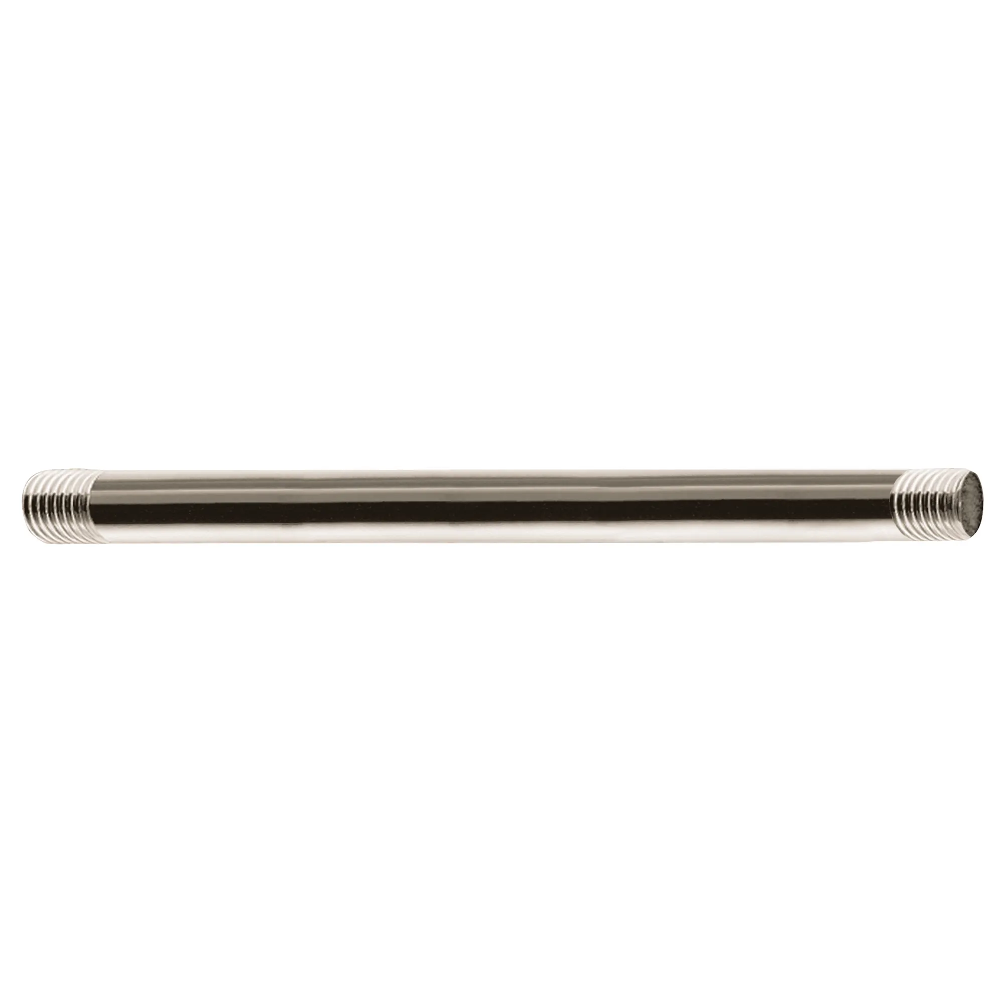 Moen 12" Straight Shower Arm - Image 5