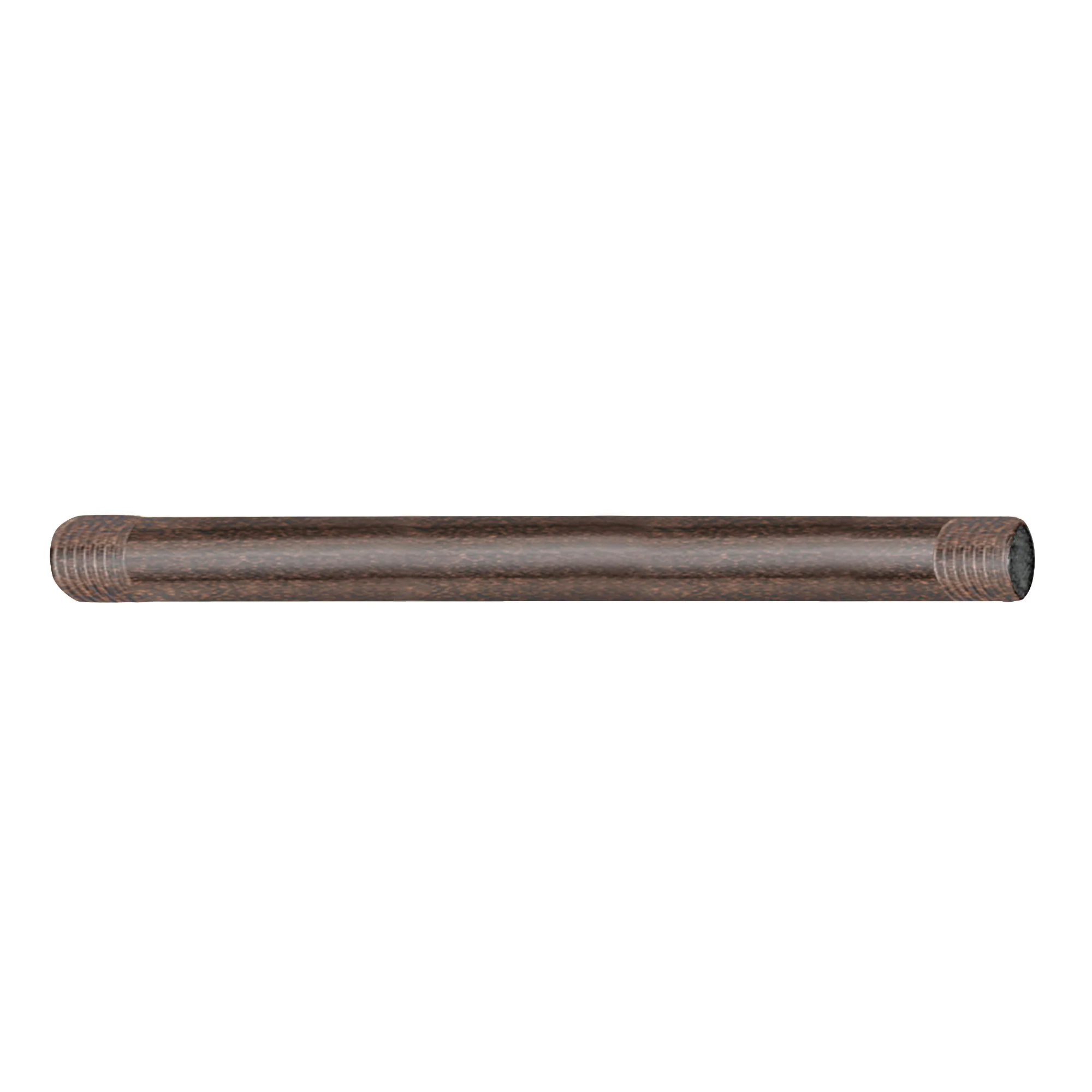 Moen 12" Straight Shower Arm - Image 6