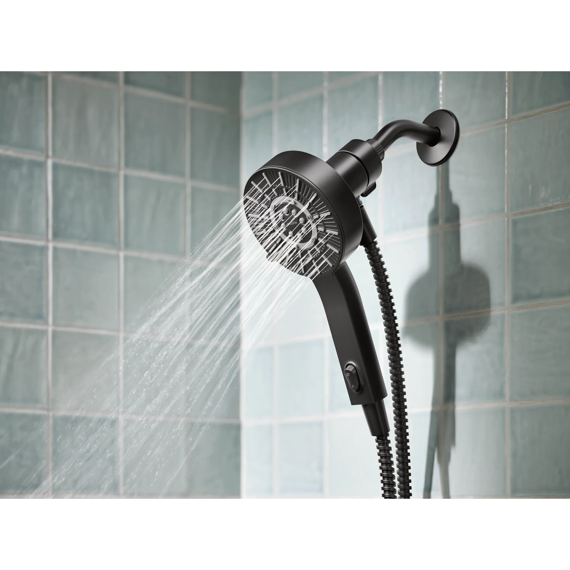 The Handheld that Saves Hot Water - Image 17